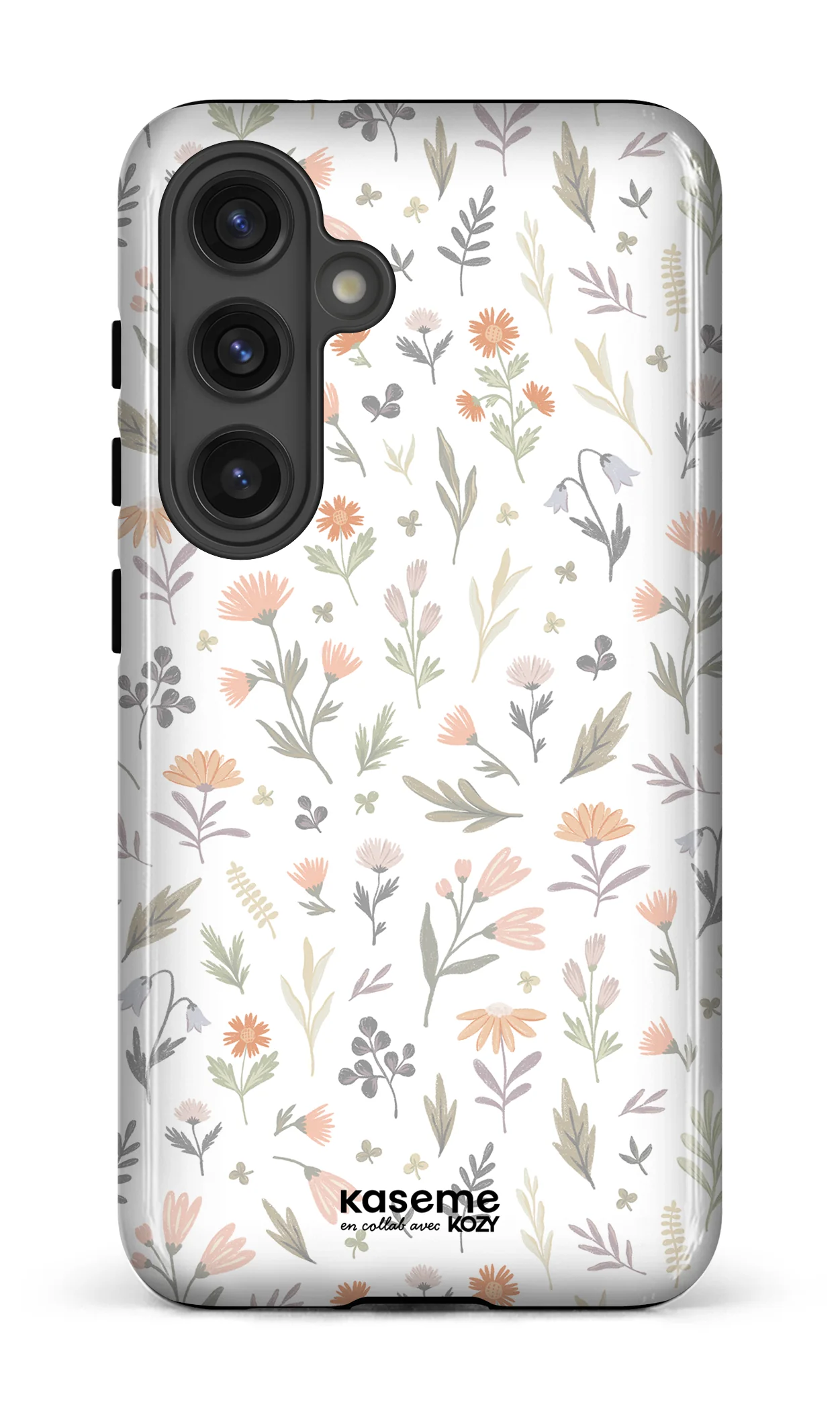 Image du produit 26