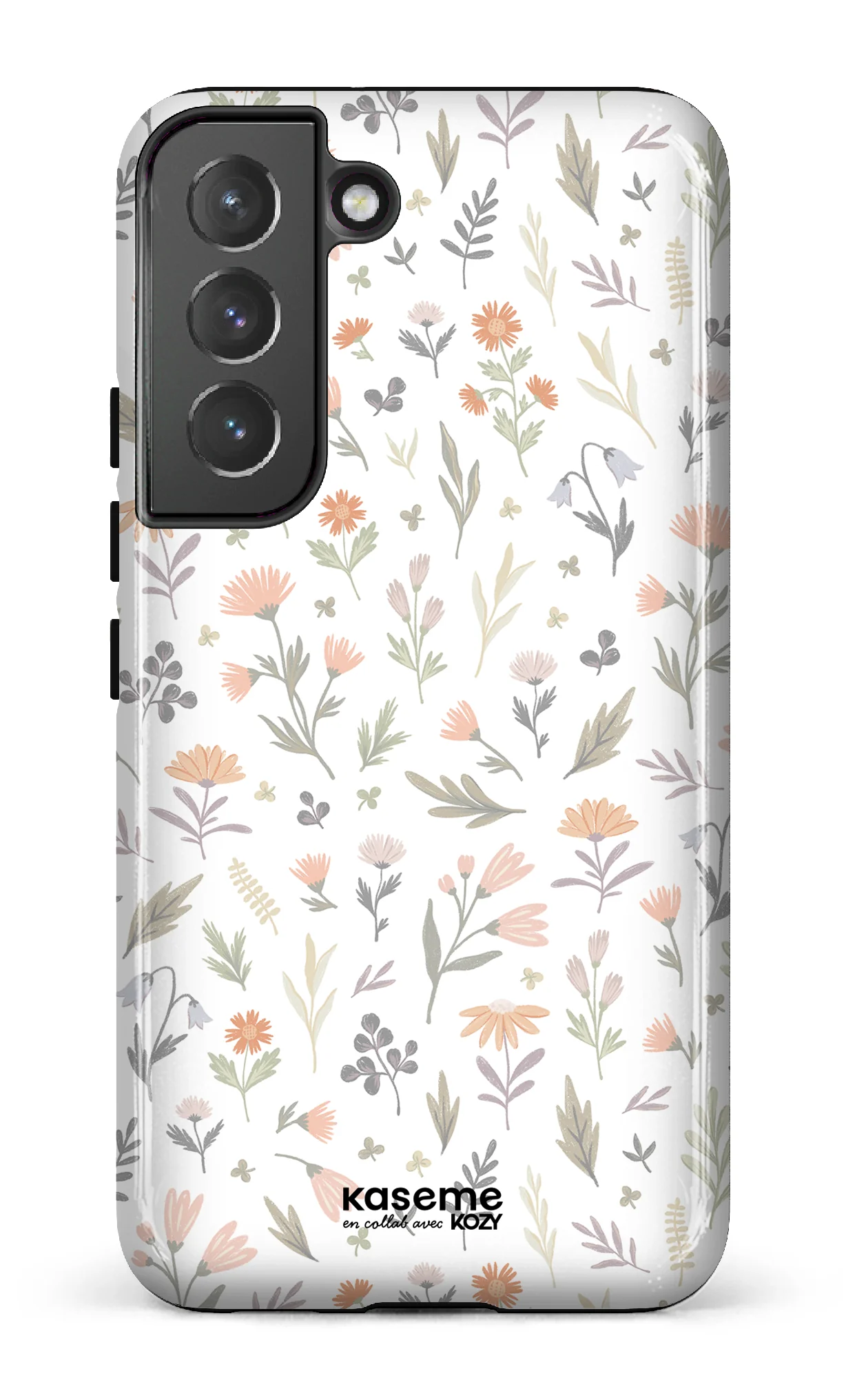 Image du produit 35