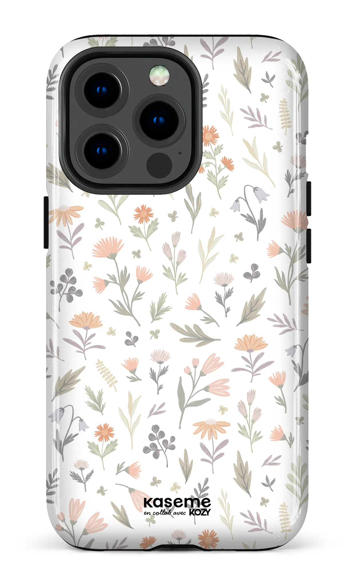 Image du produit 6