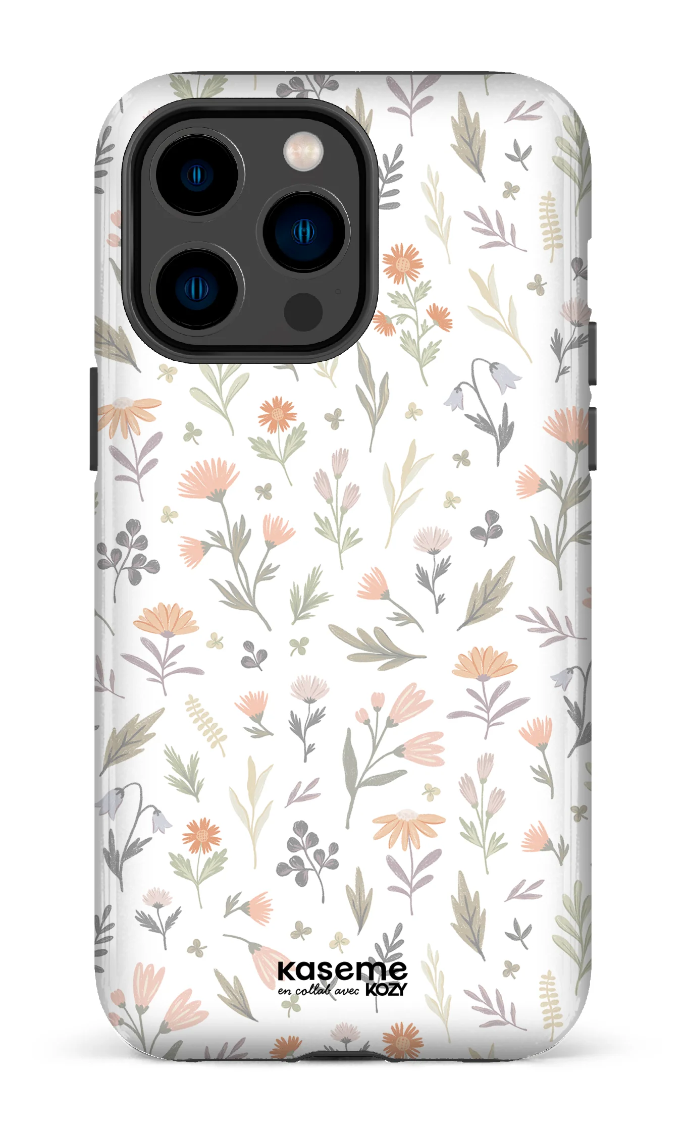 Image du produit 73