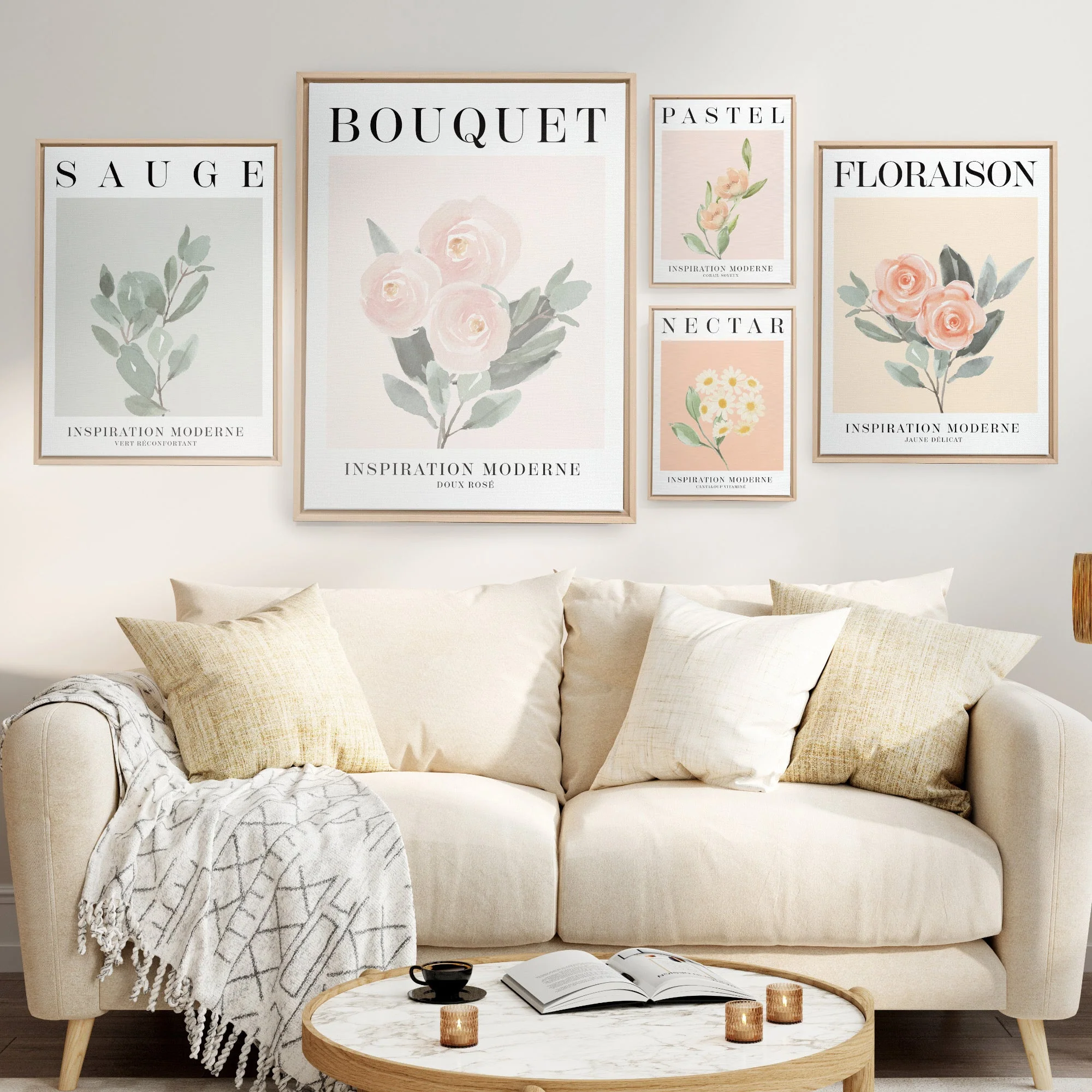 Image du produit 8