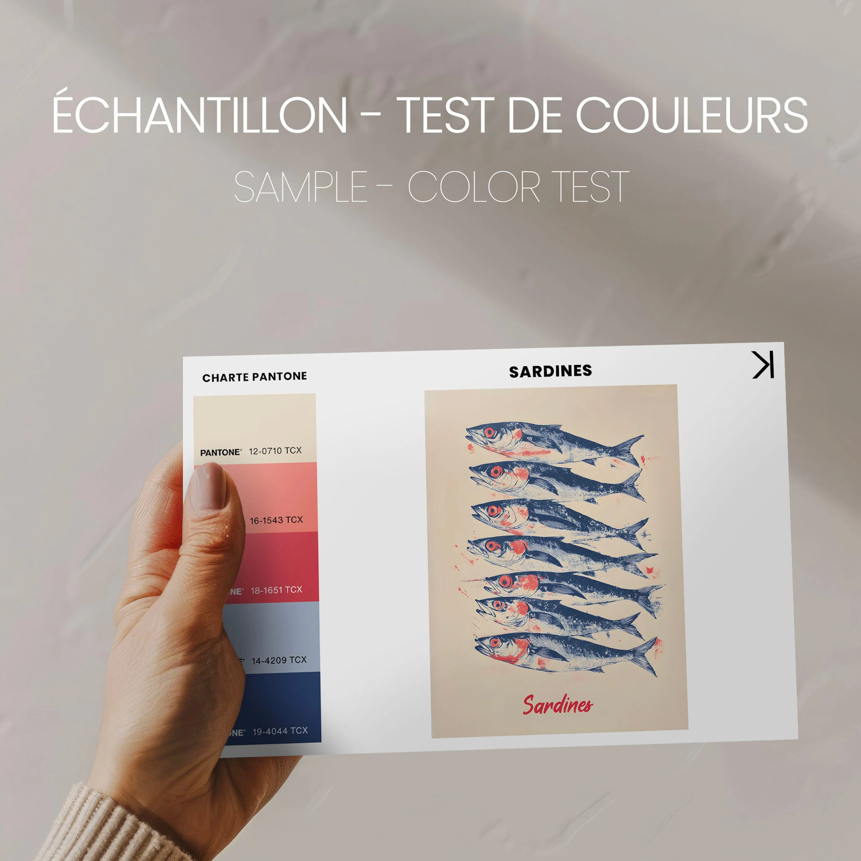 Image du produit 7