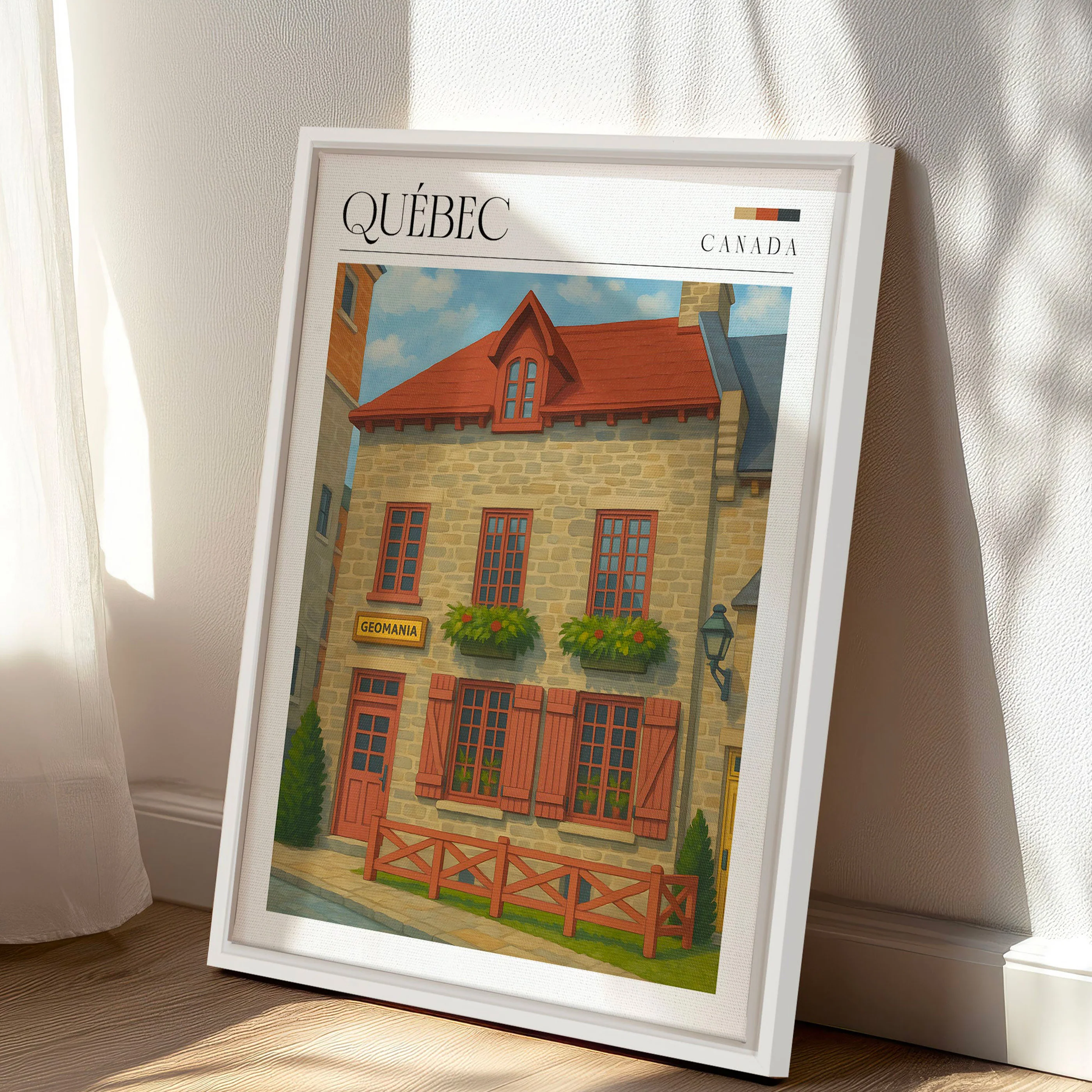 Image du produit 5