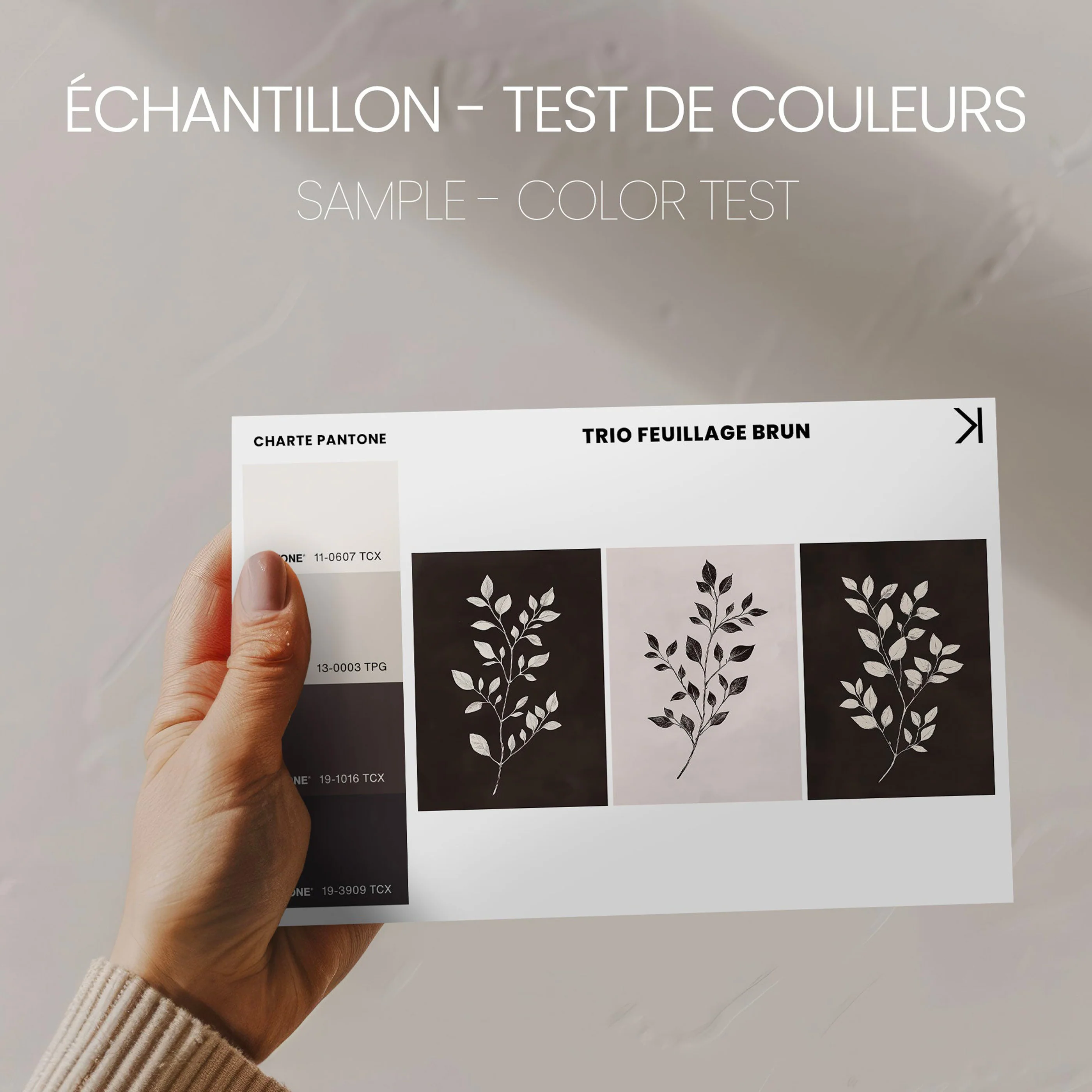 Image du produit 8