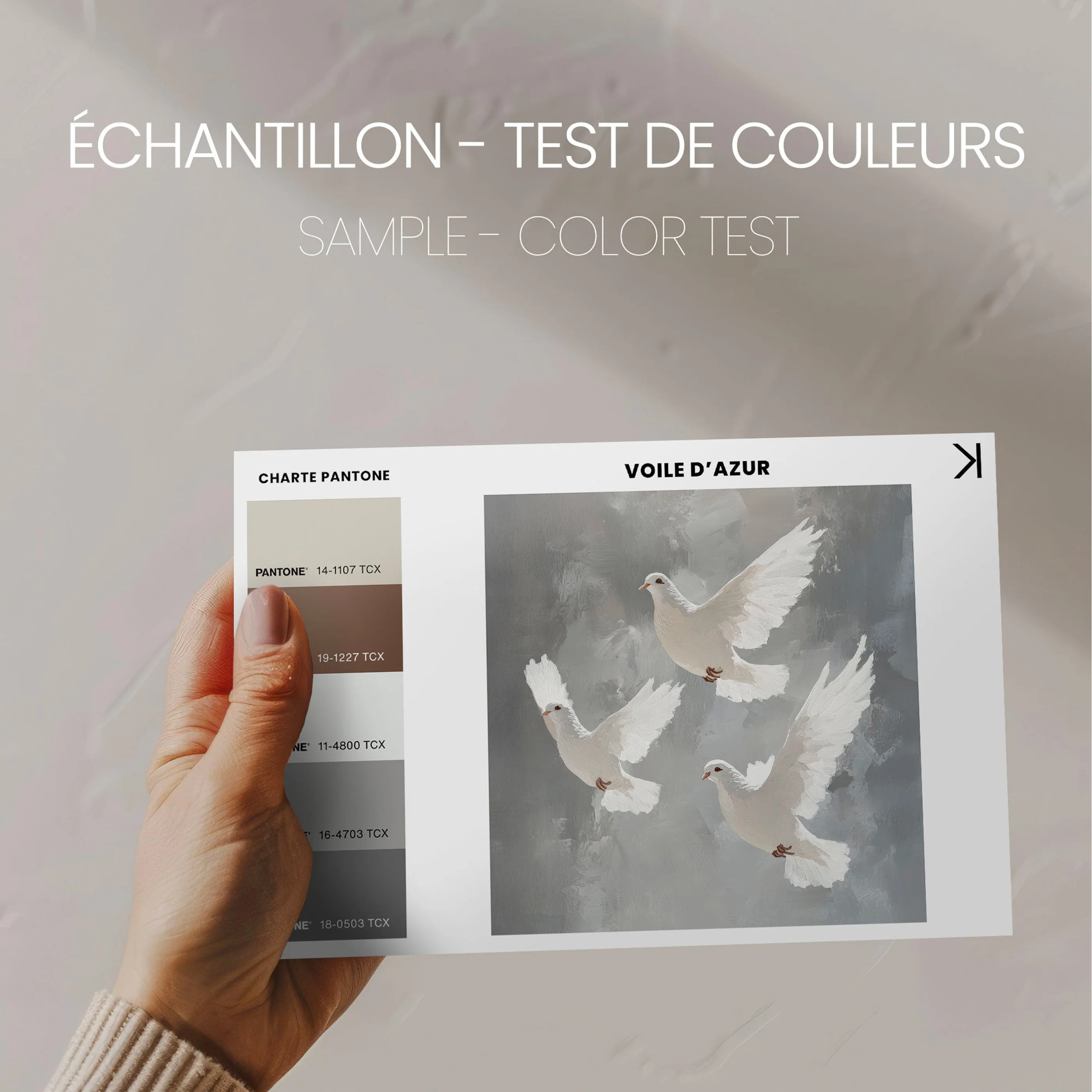 Image du produit 7