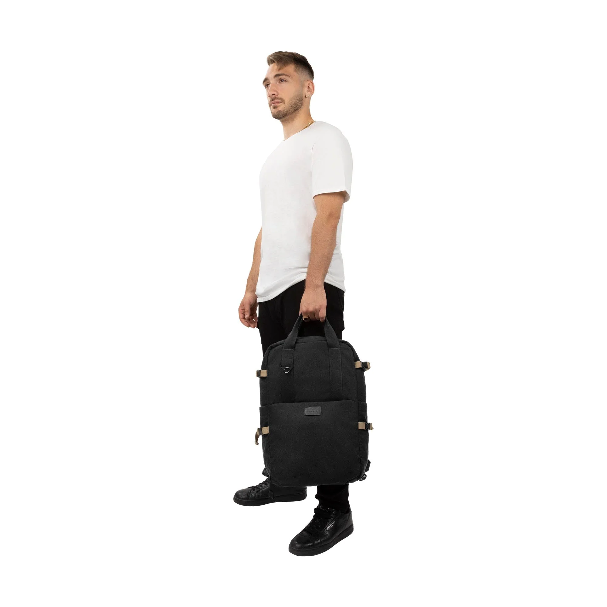 Image du produit 11