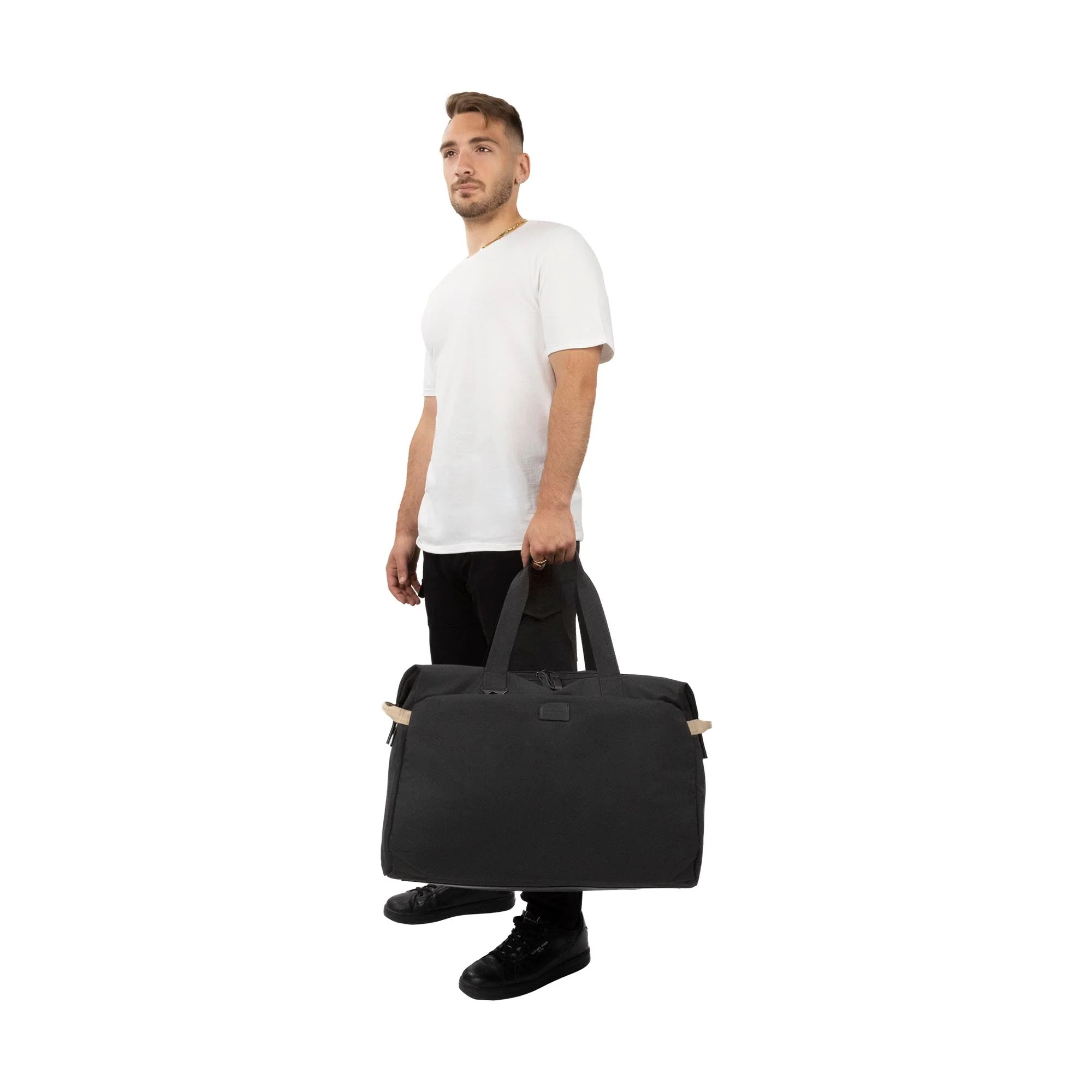 Image du produit 10