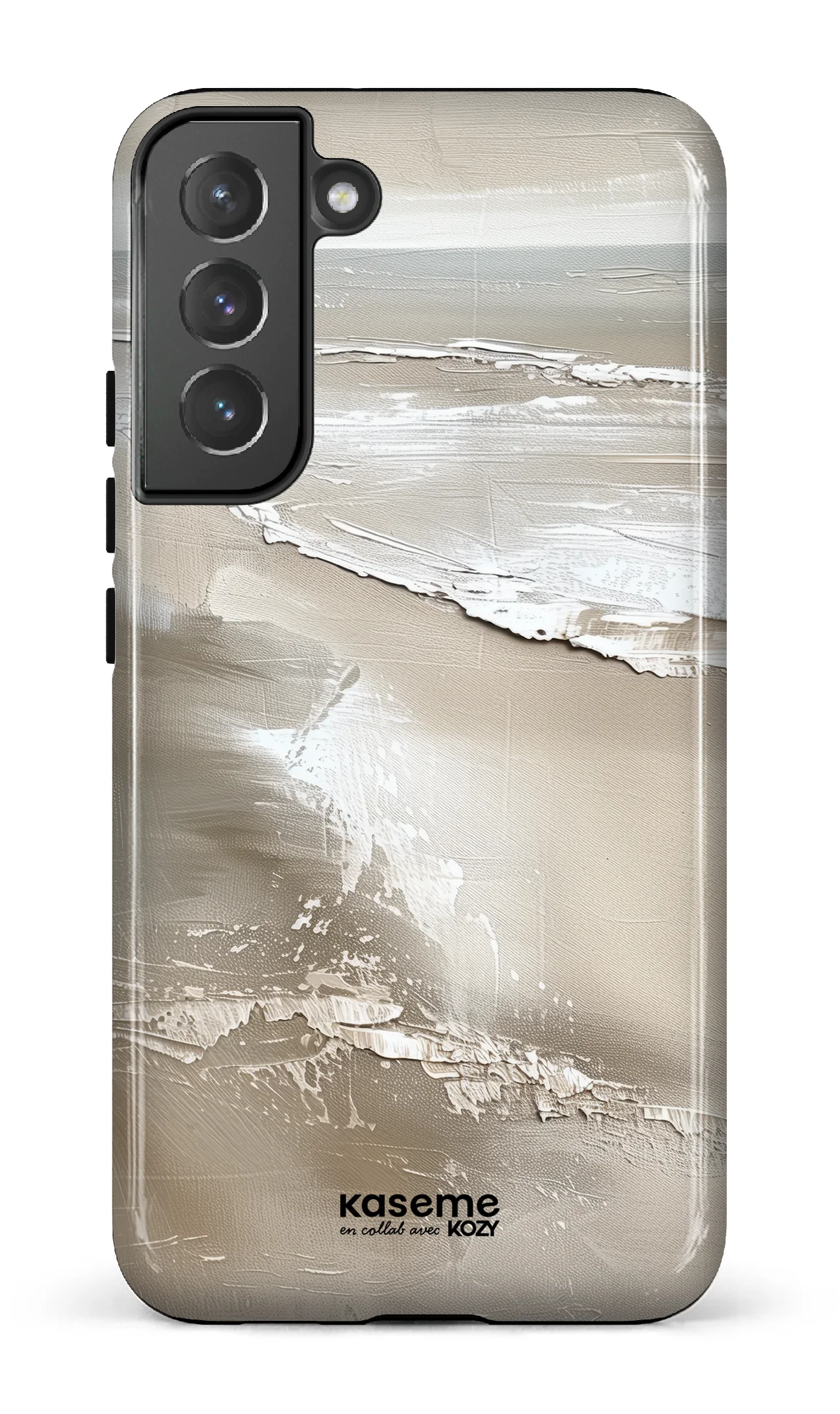 Image du produit 11