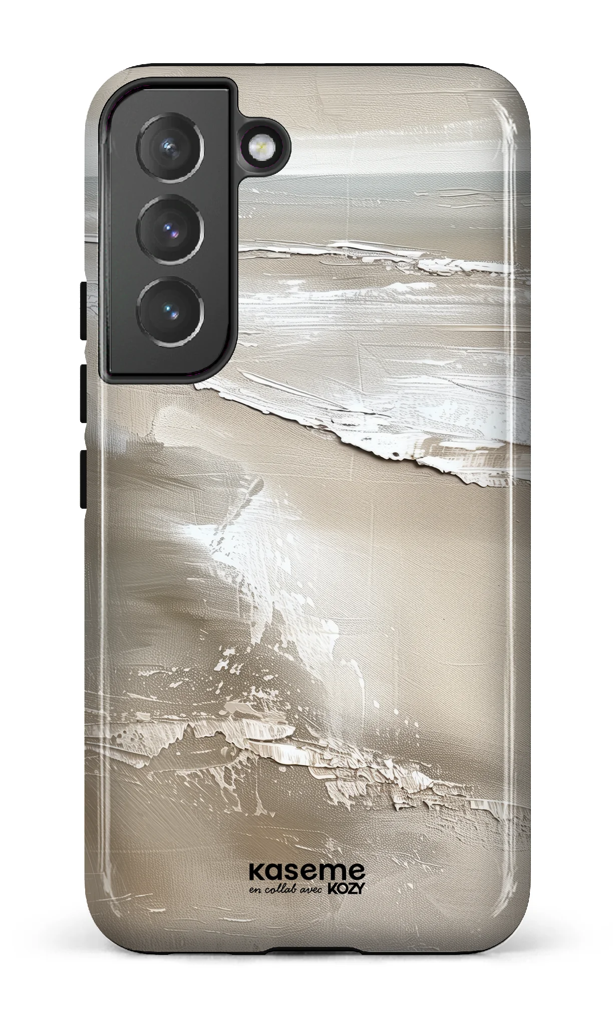 Image du produit 12