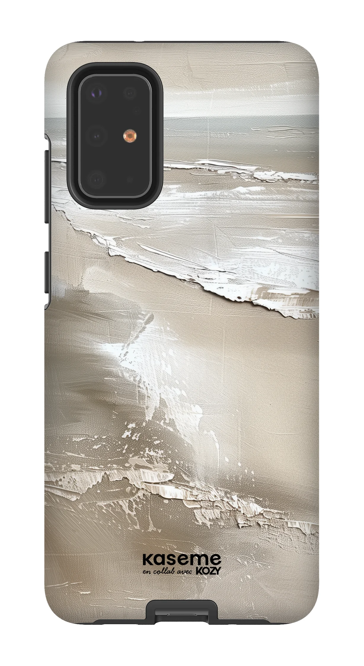 Image du produit 13