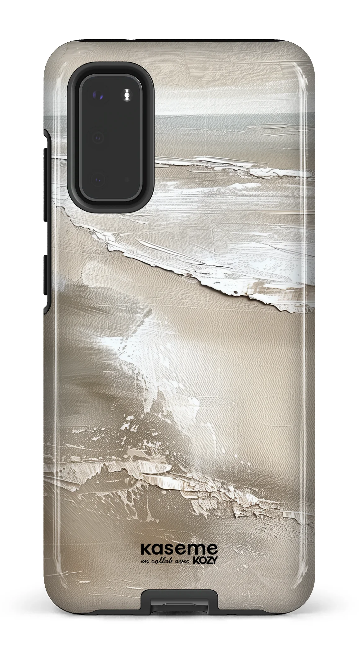 Image du produit 14