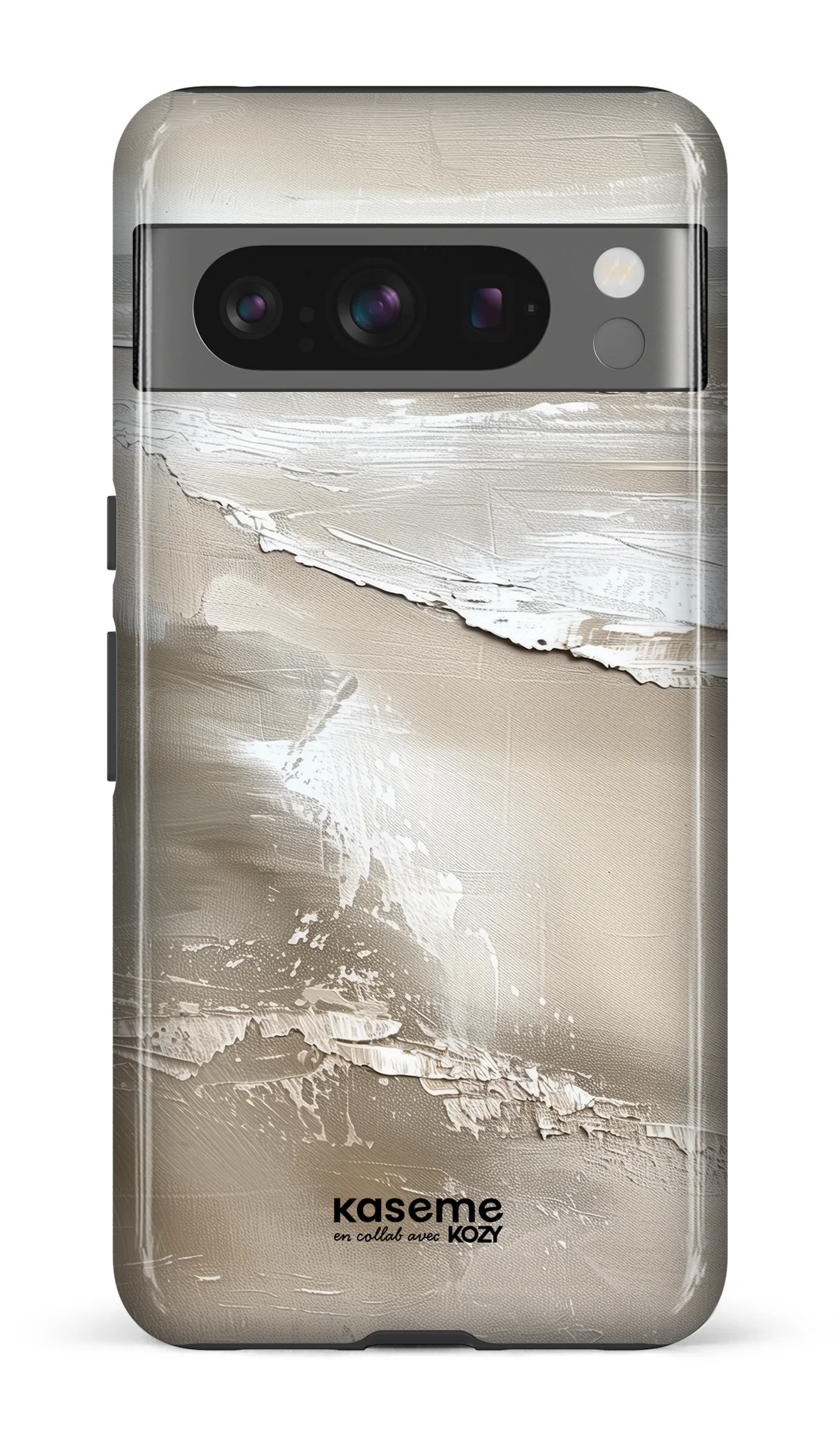 Image du produit 20