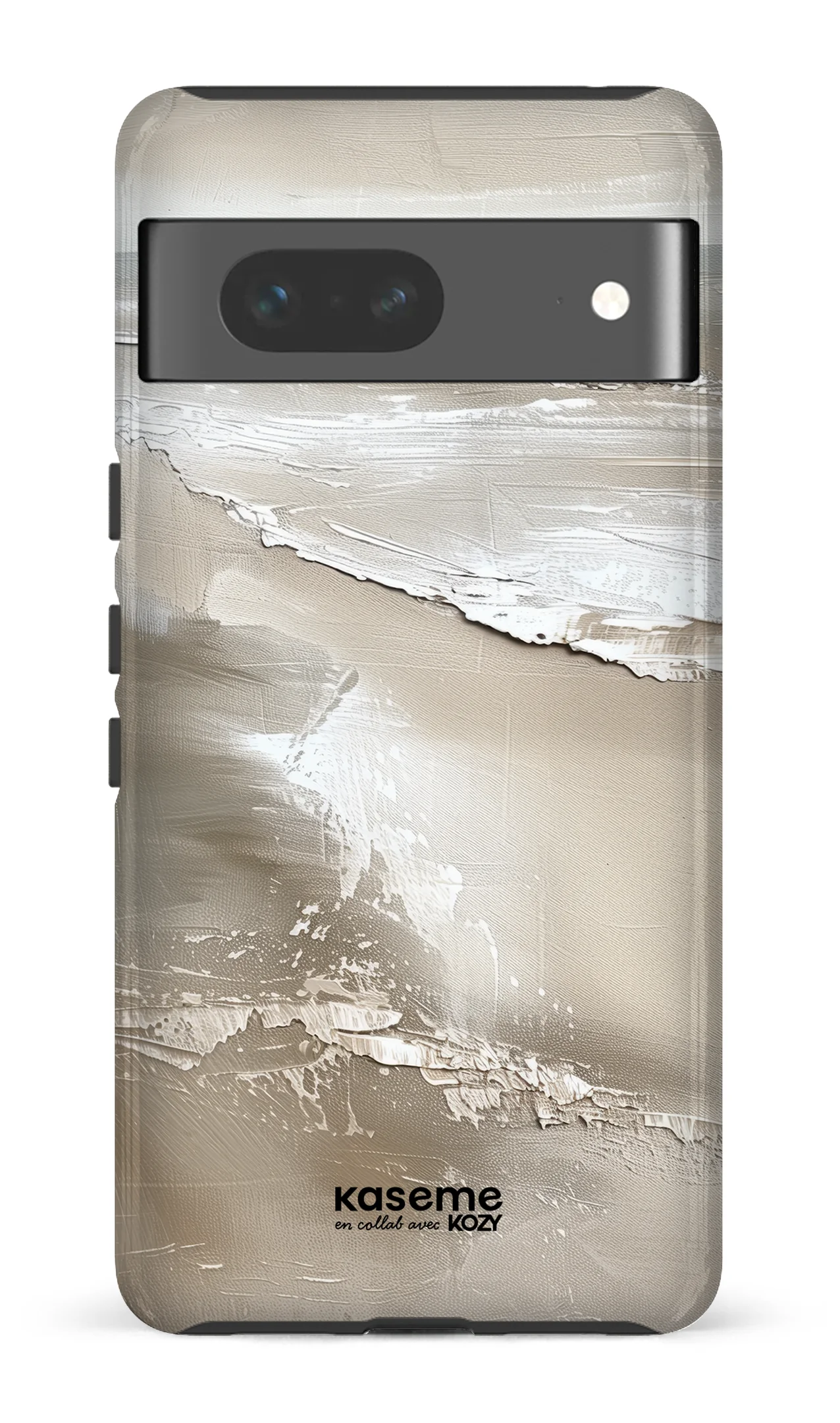 Image du produit 21