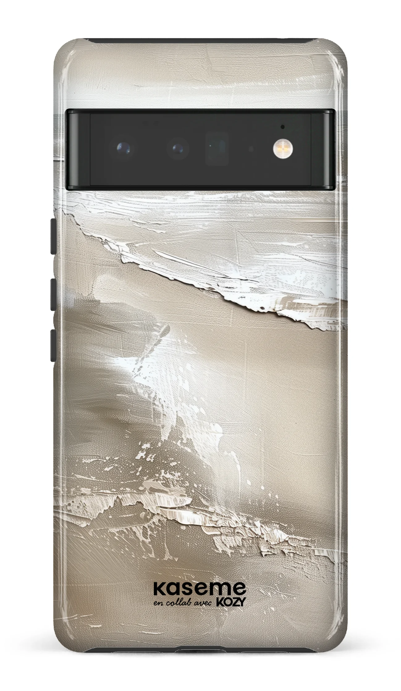 Image du produit 22