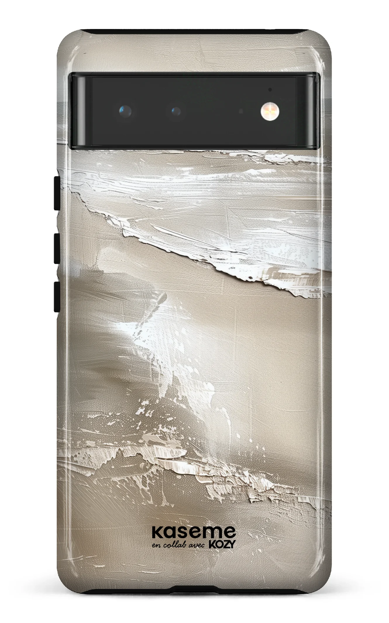 Image du produit 23