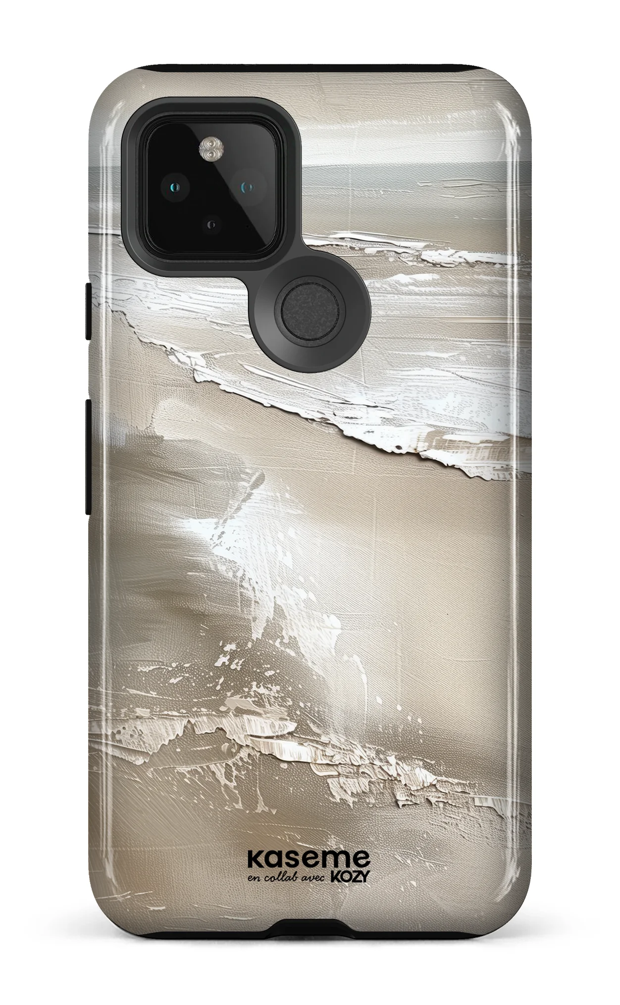 Image du produit 24
