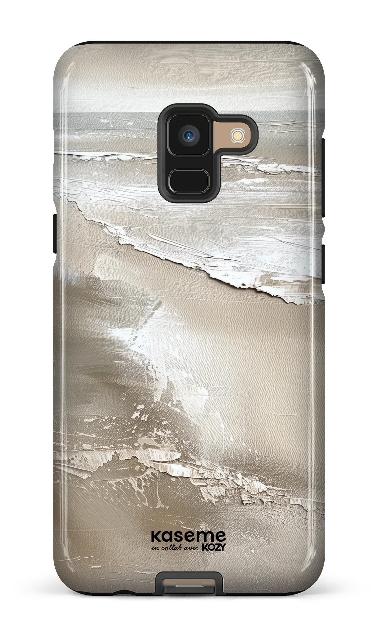 Image du produit 25