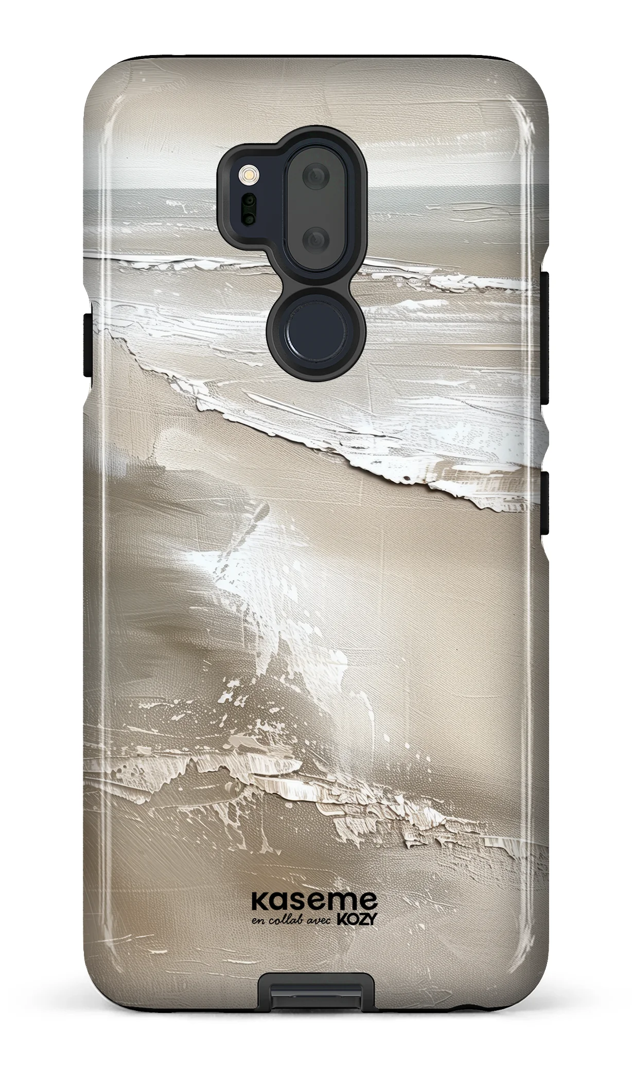Image du produit 26