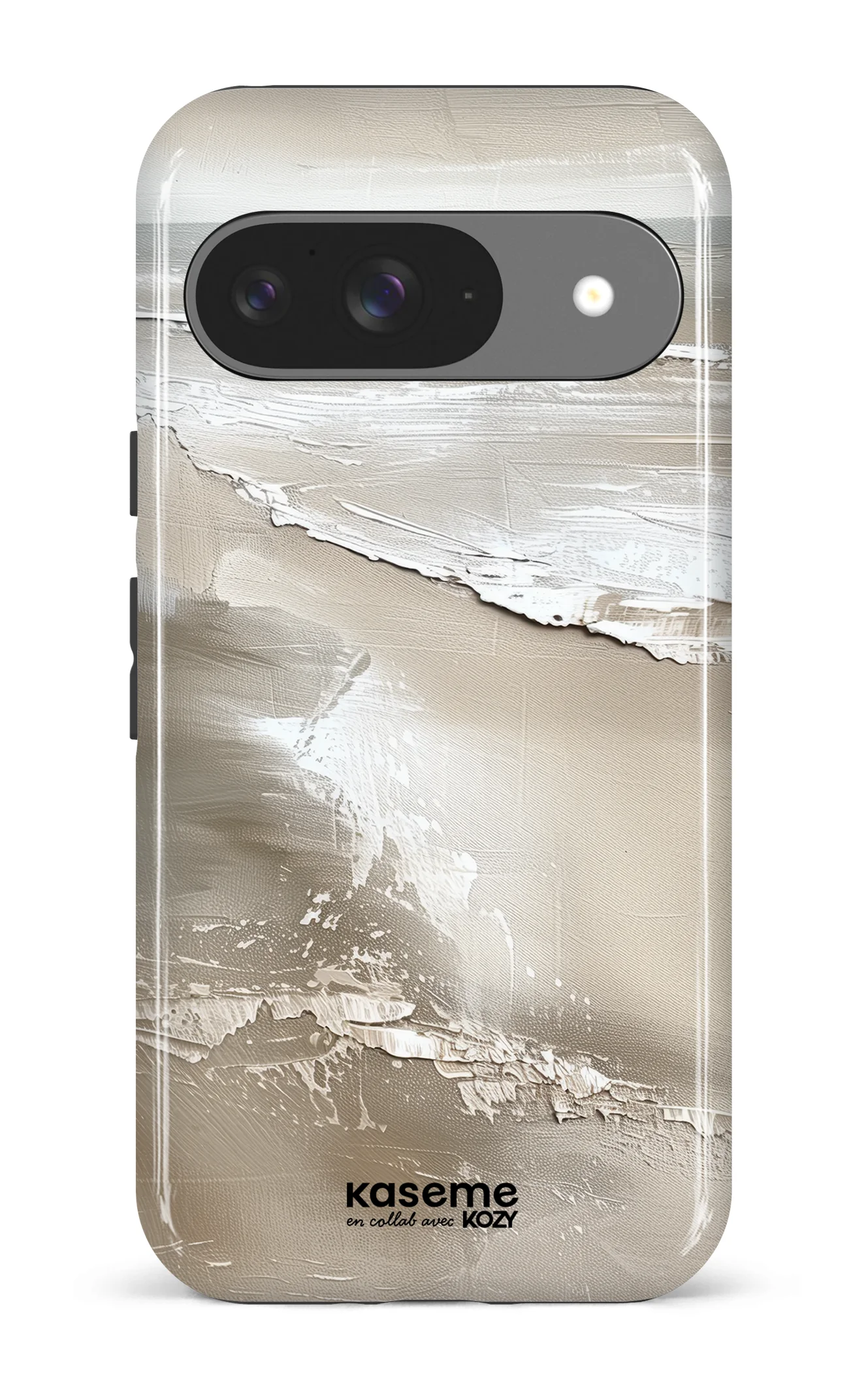 Image du produit 27