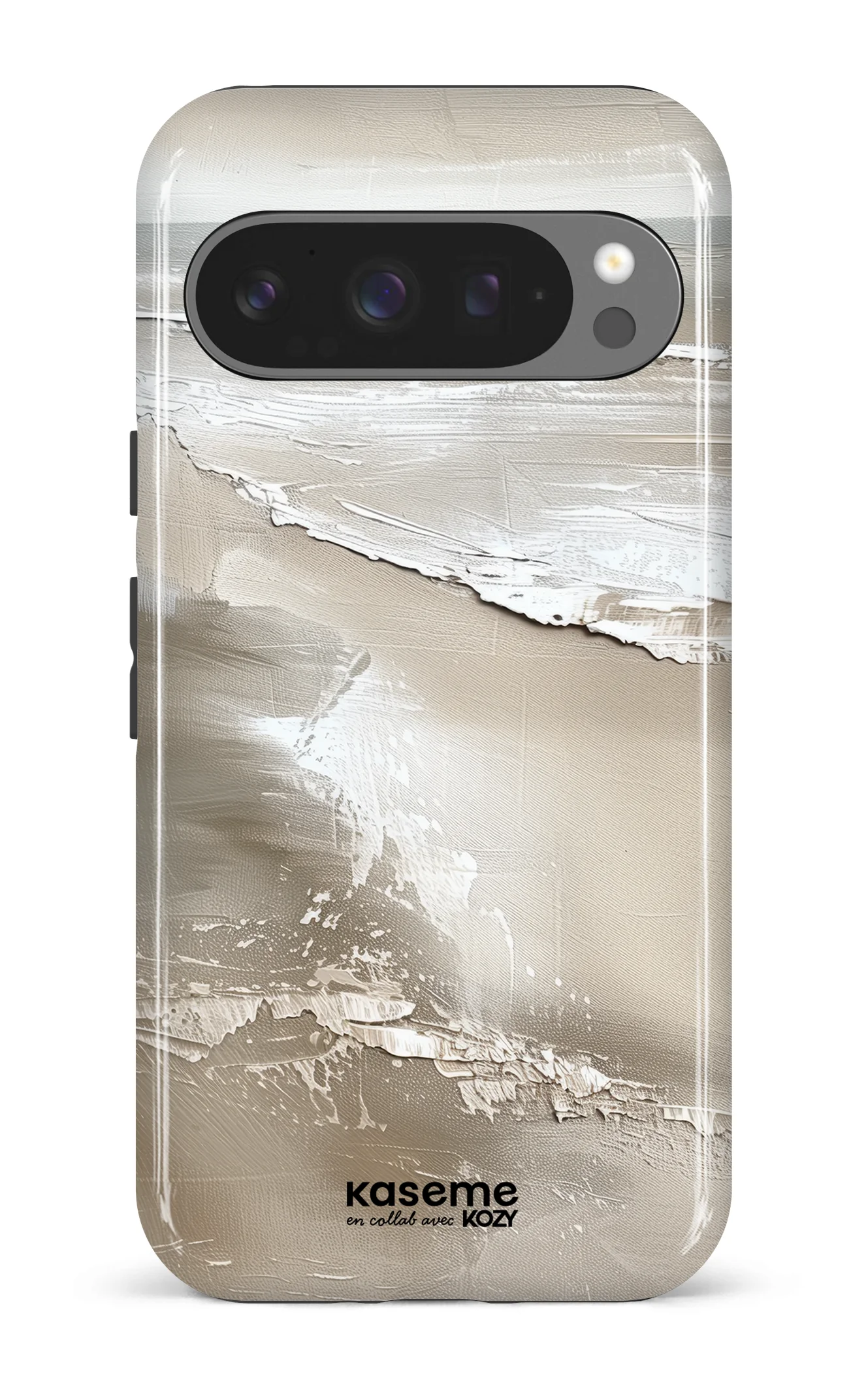 Image du produit 28