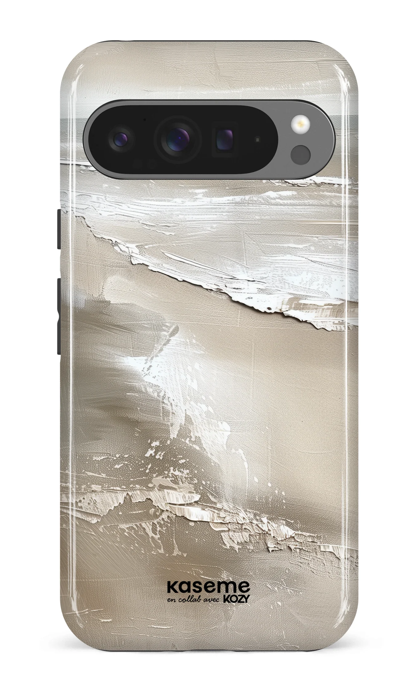 Image du produit 29