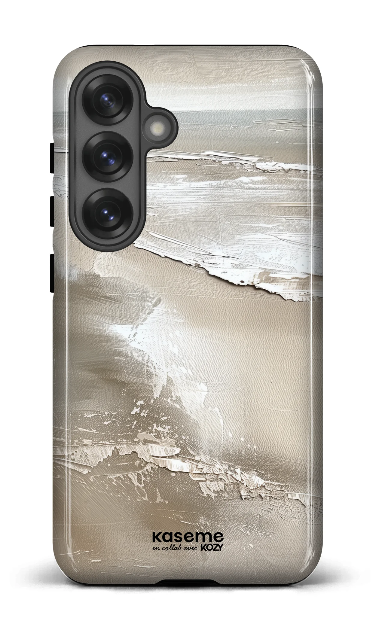 Image du produit 30