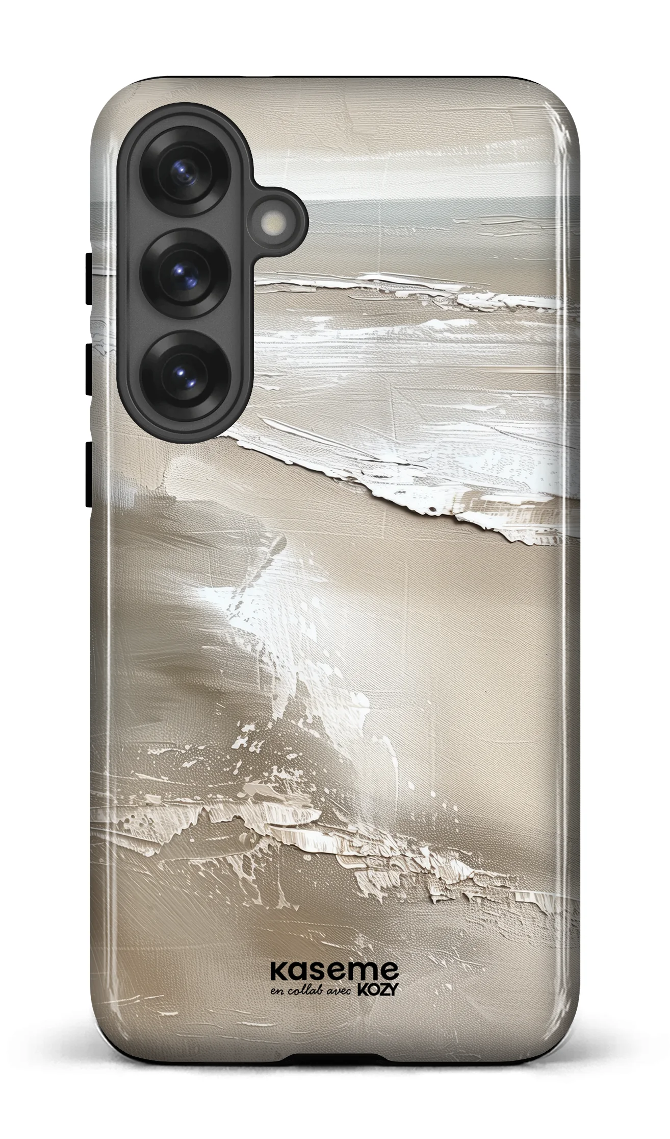 Image du produit 31