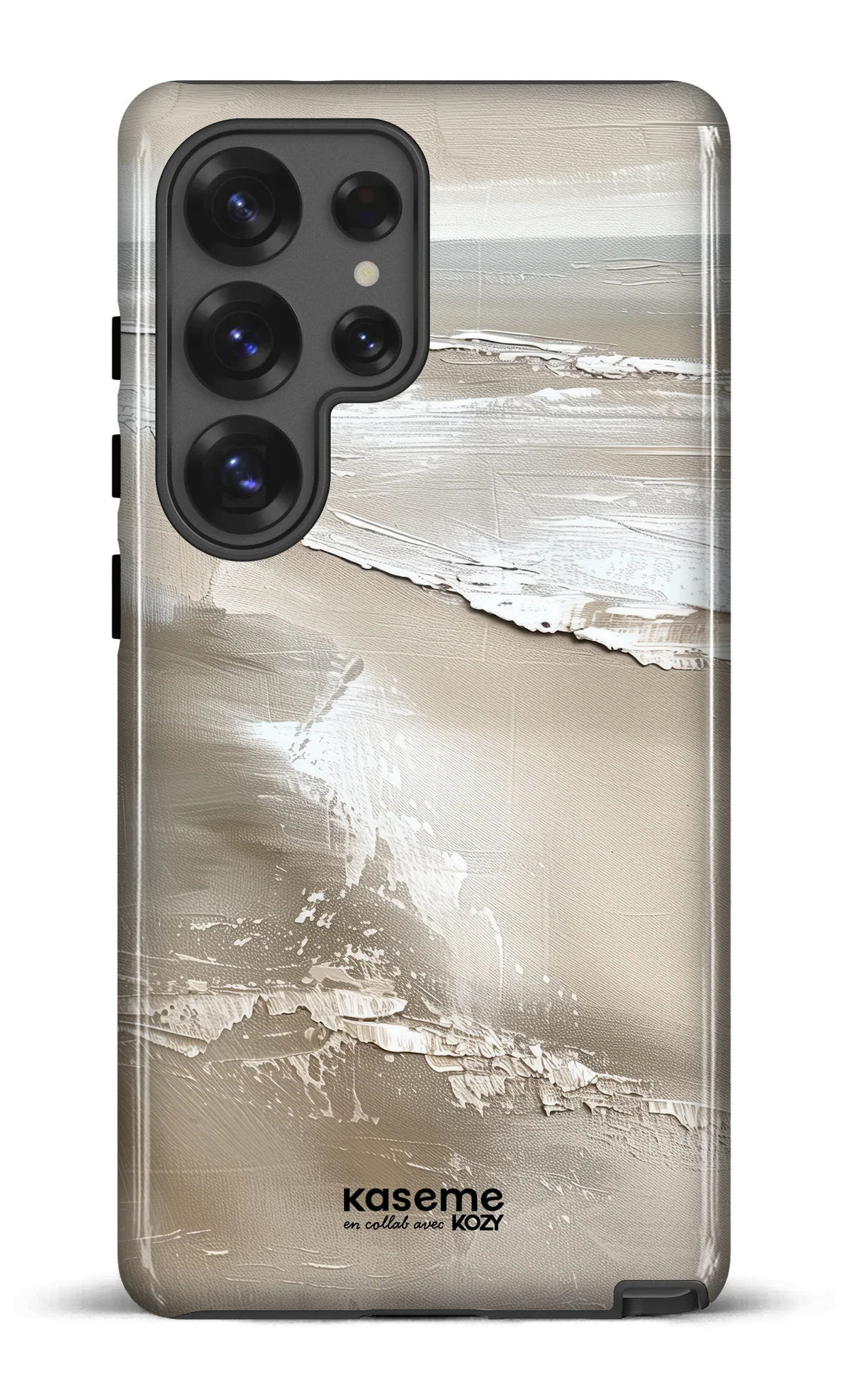 Image du produit 32