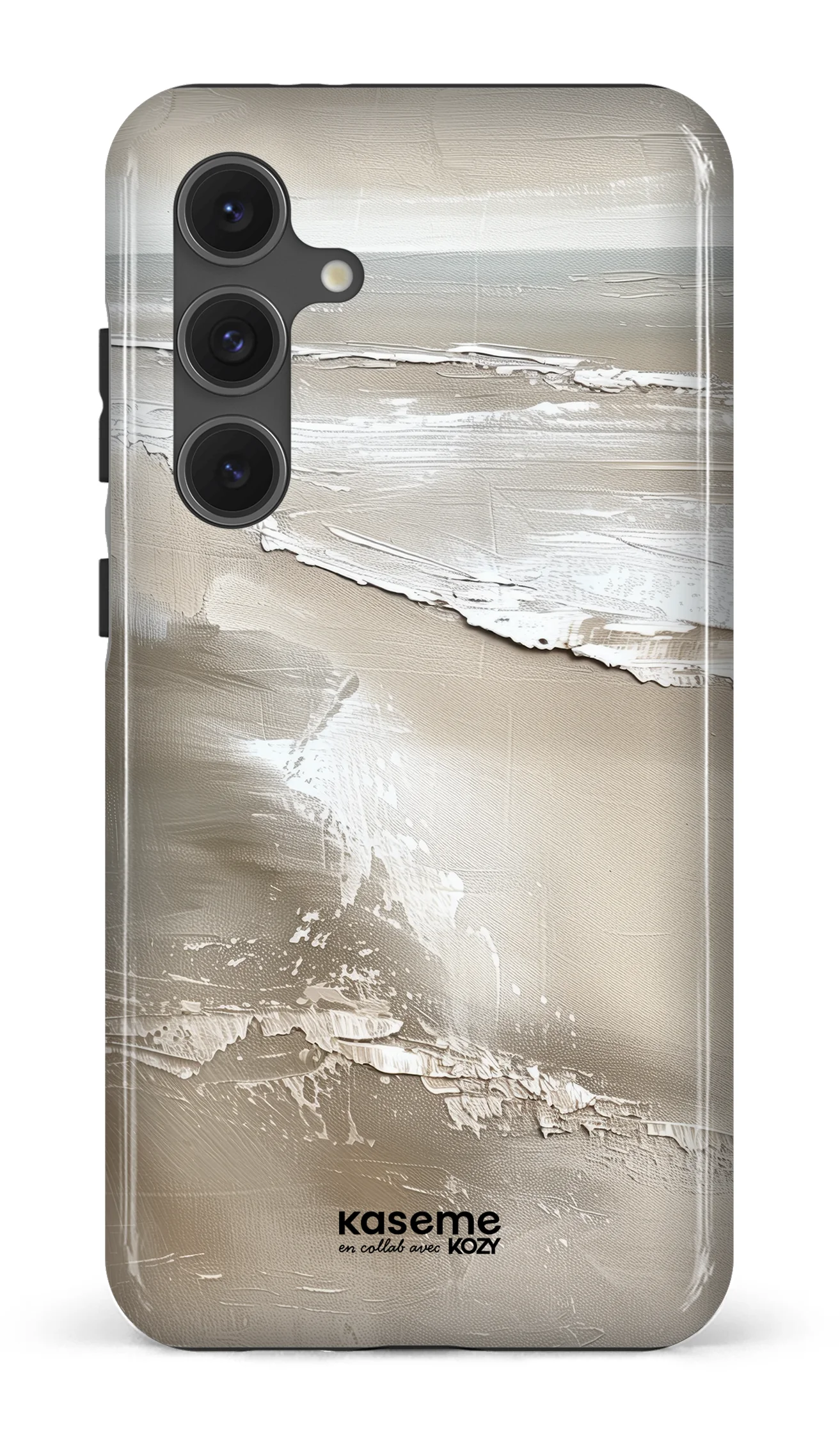 Image du produit 34