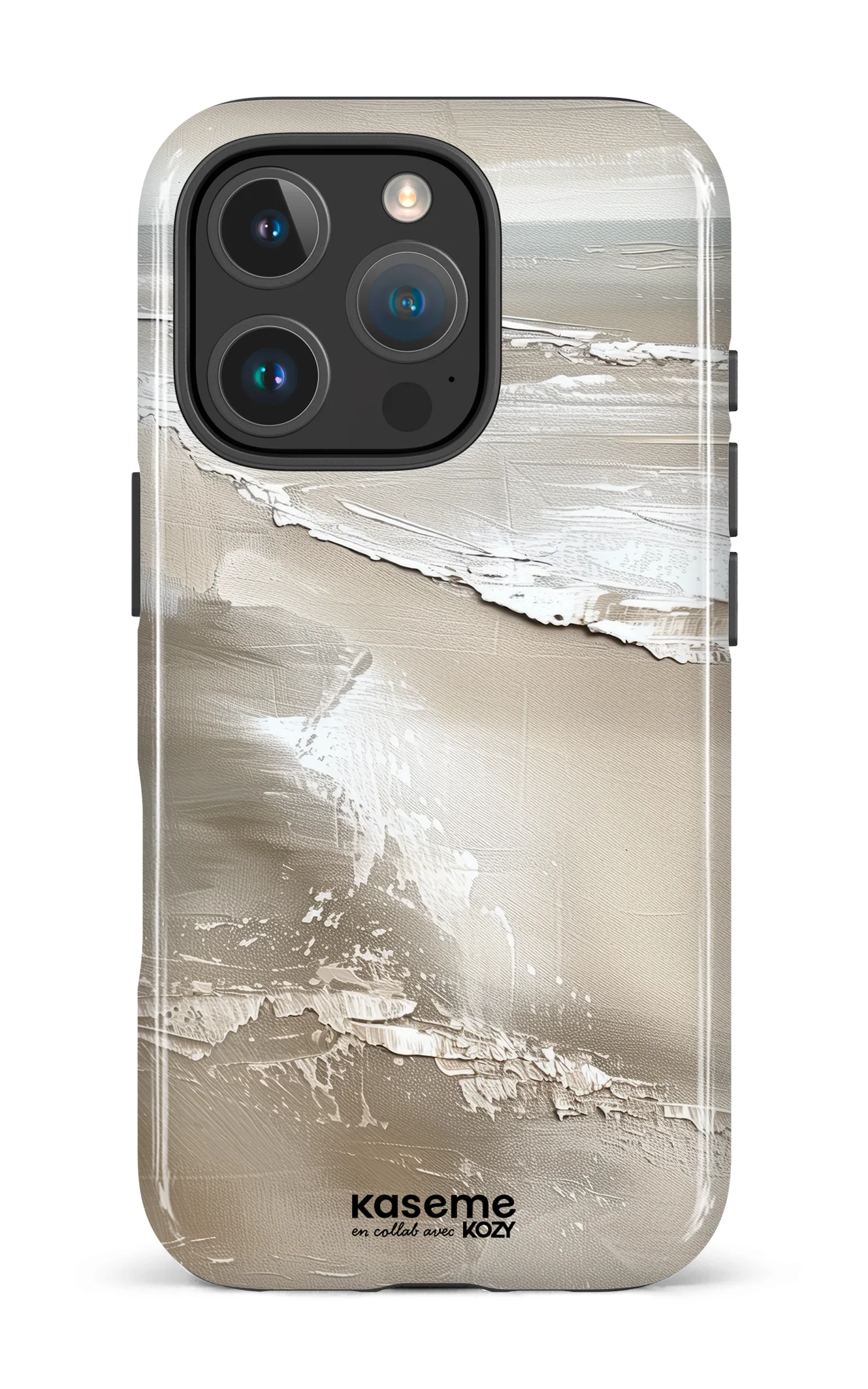Image du produit 35