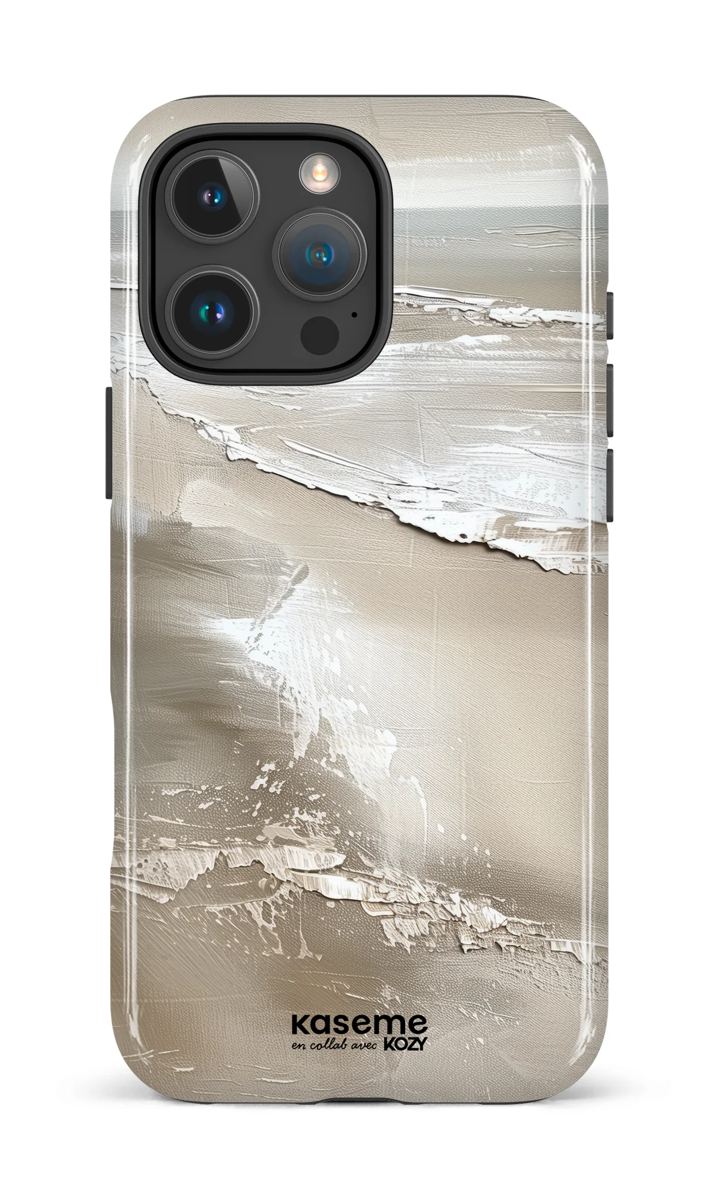 Image du produit 36