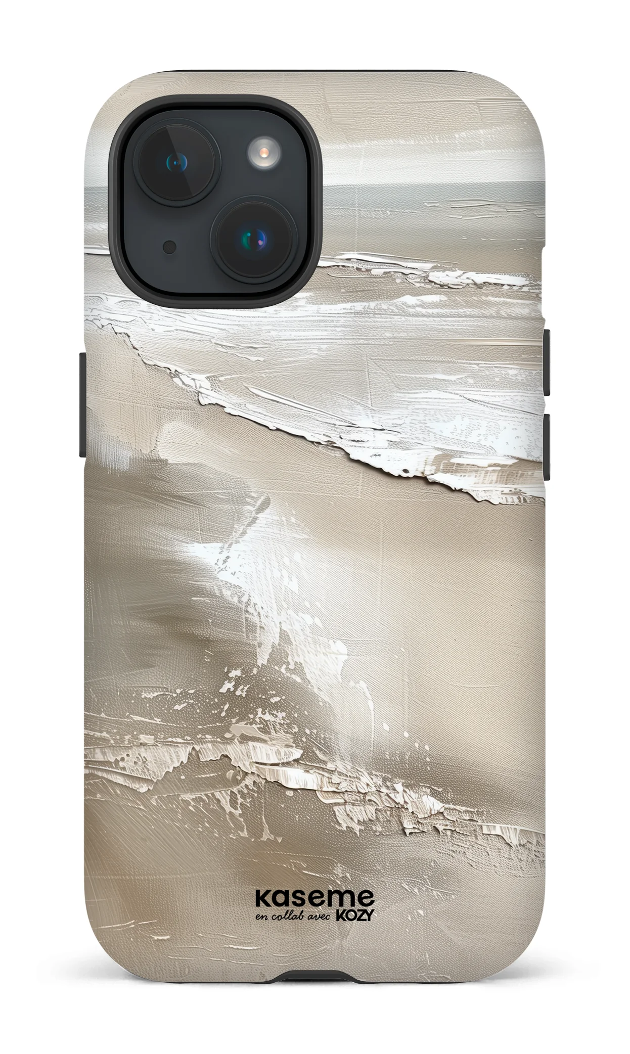 Image du produit 38