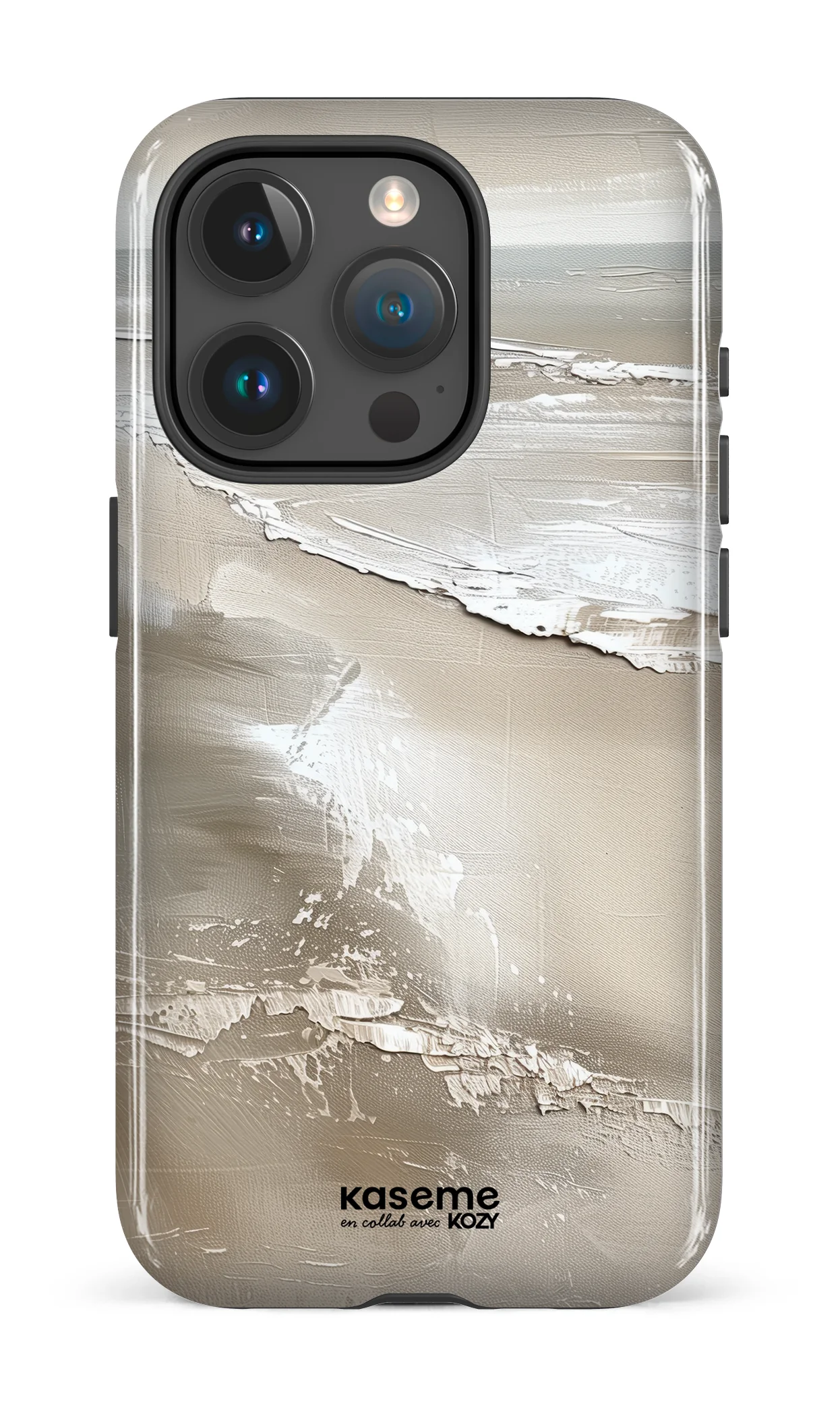 Image du produit 39