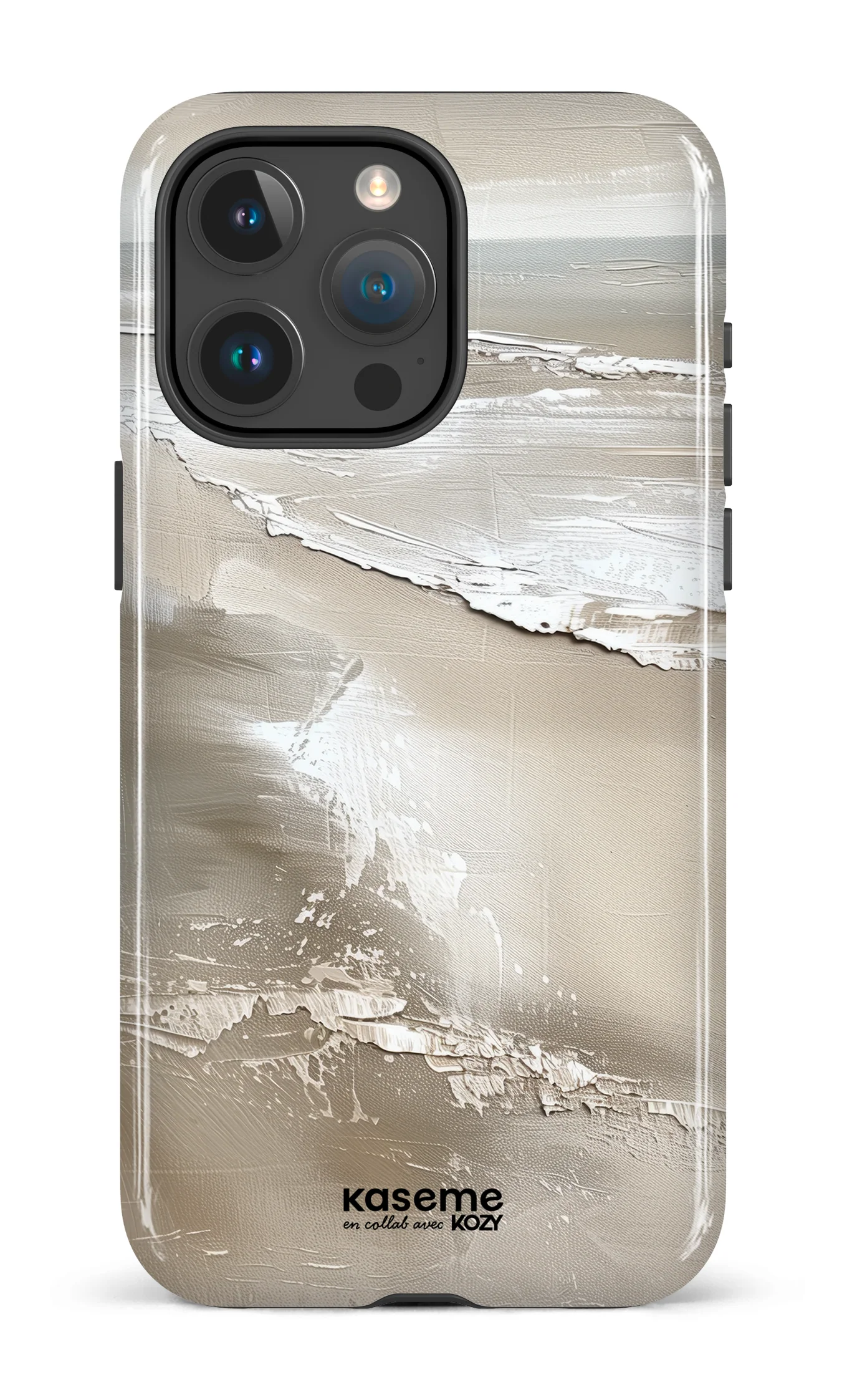 Image du produit 40