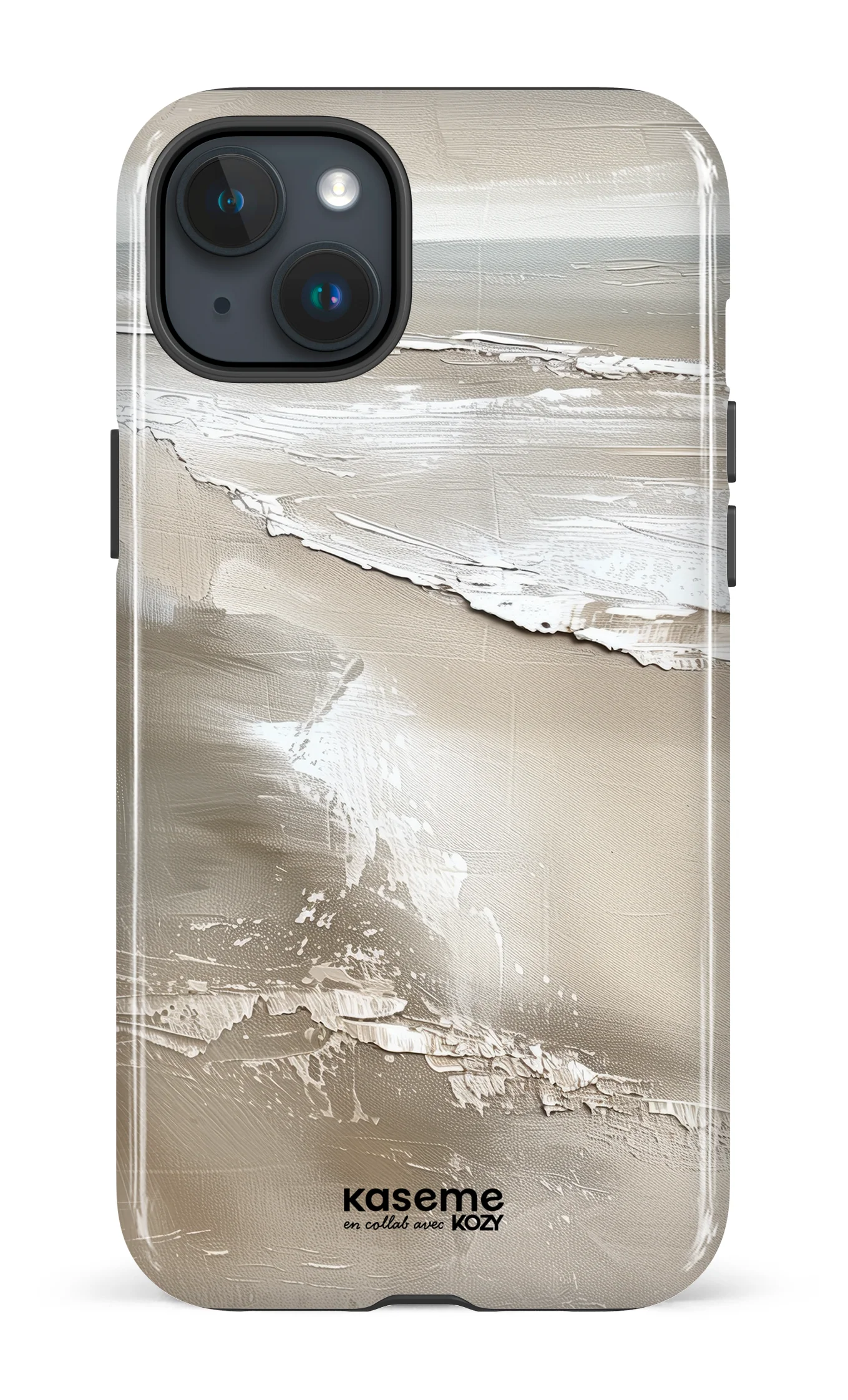 Image du produit 41