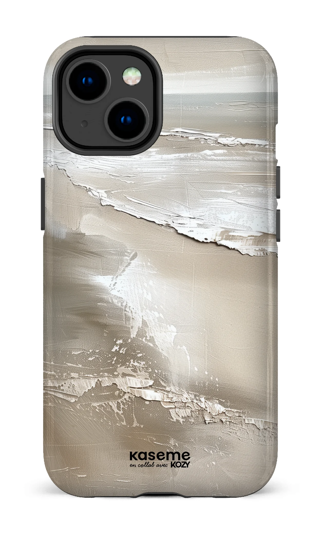 Image du produit 42