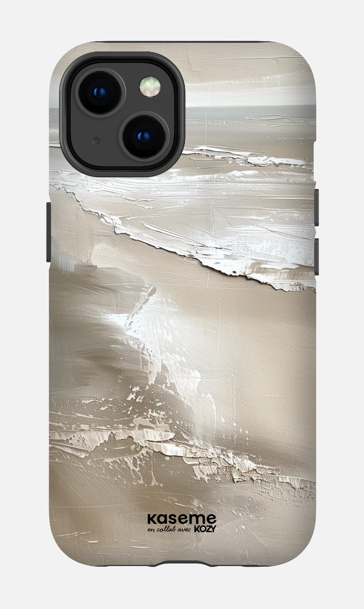 Image du produit 43