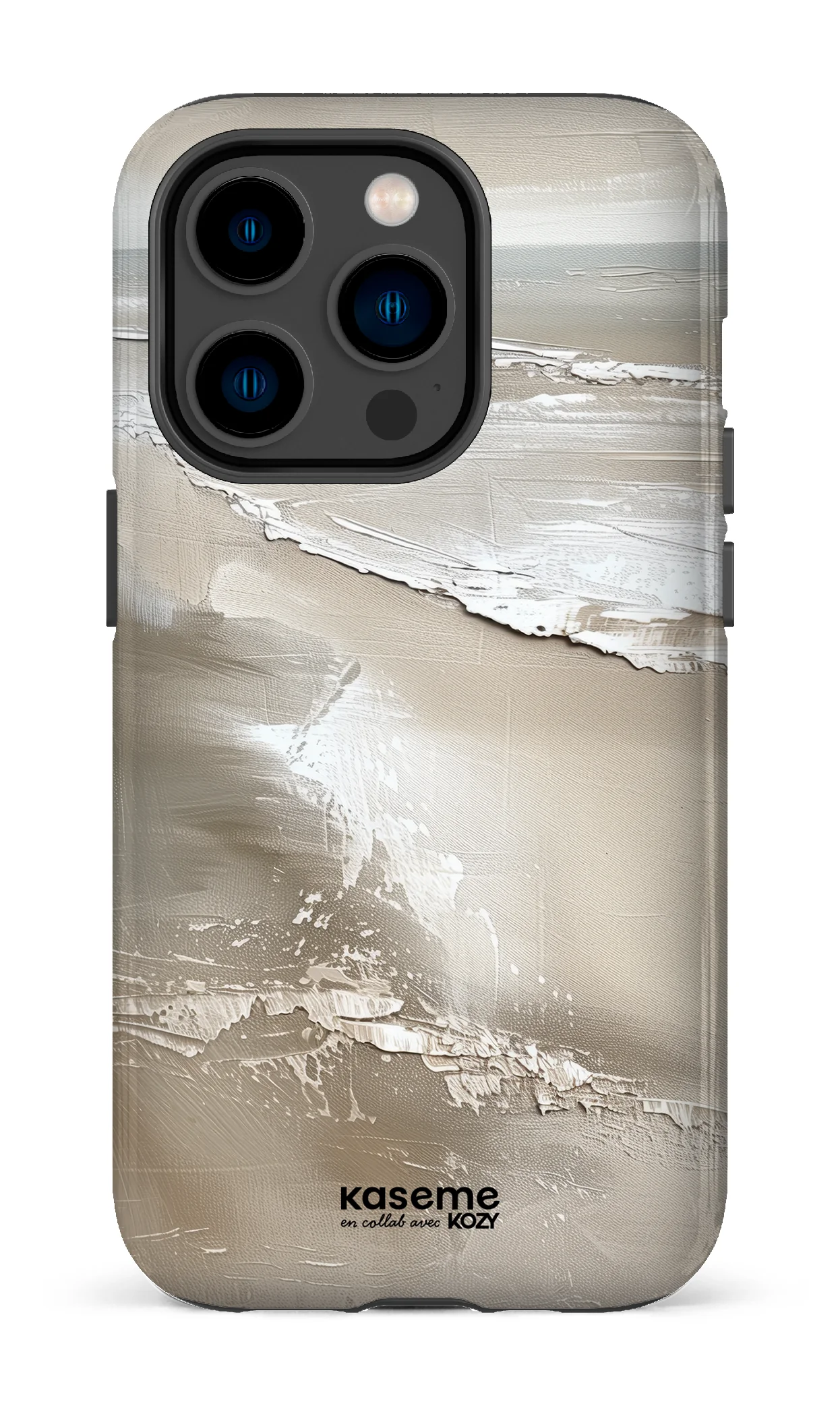 Image du produit 44