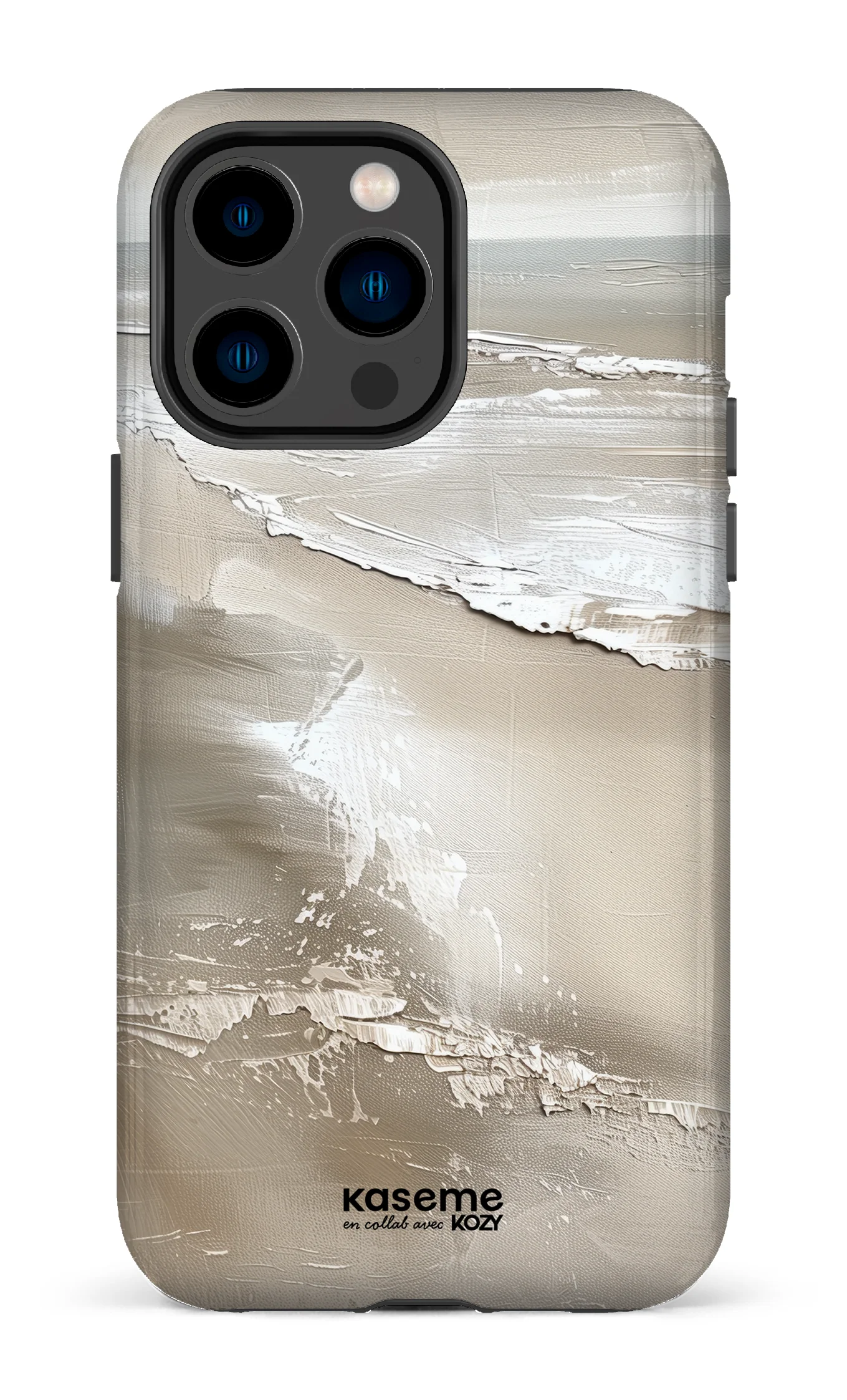 Image du produit 45