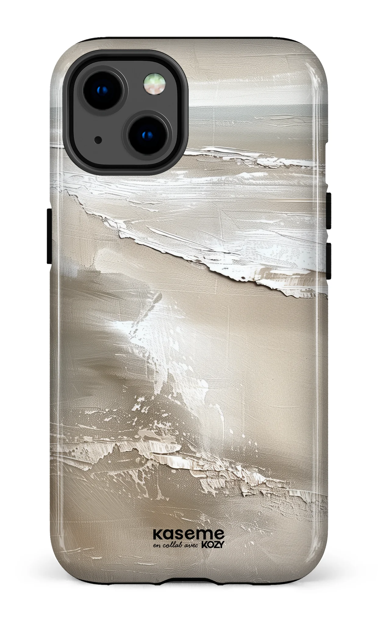 Image du produit 47