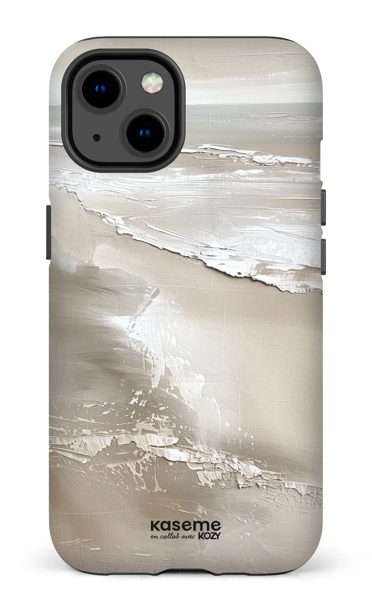 Image du produit 48