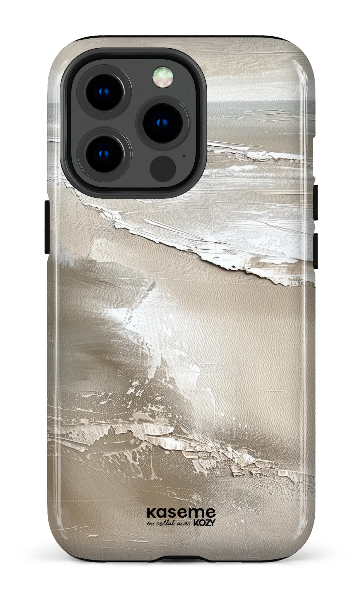 Image du produit 49