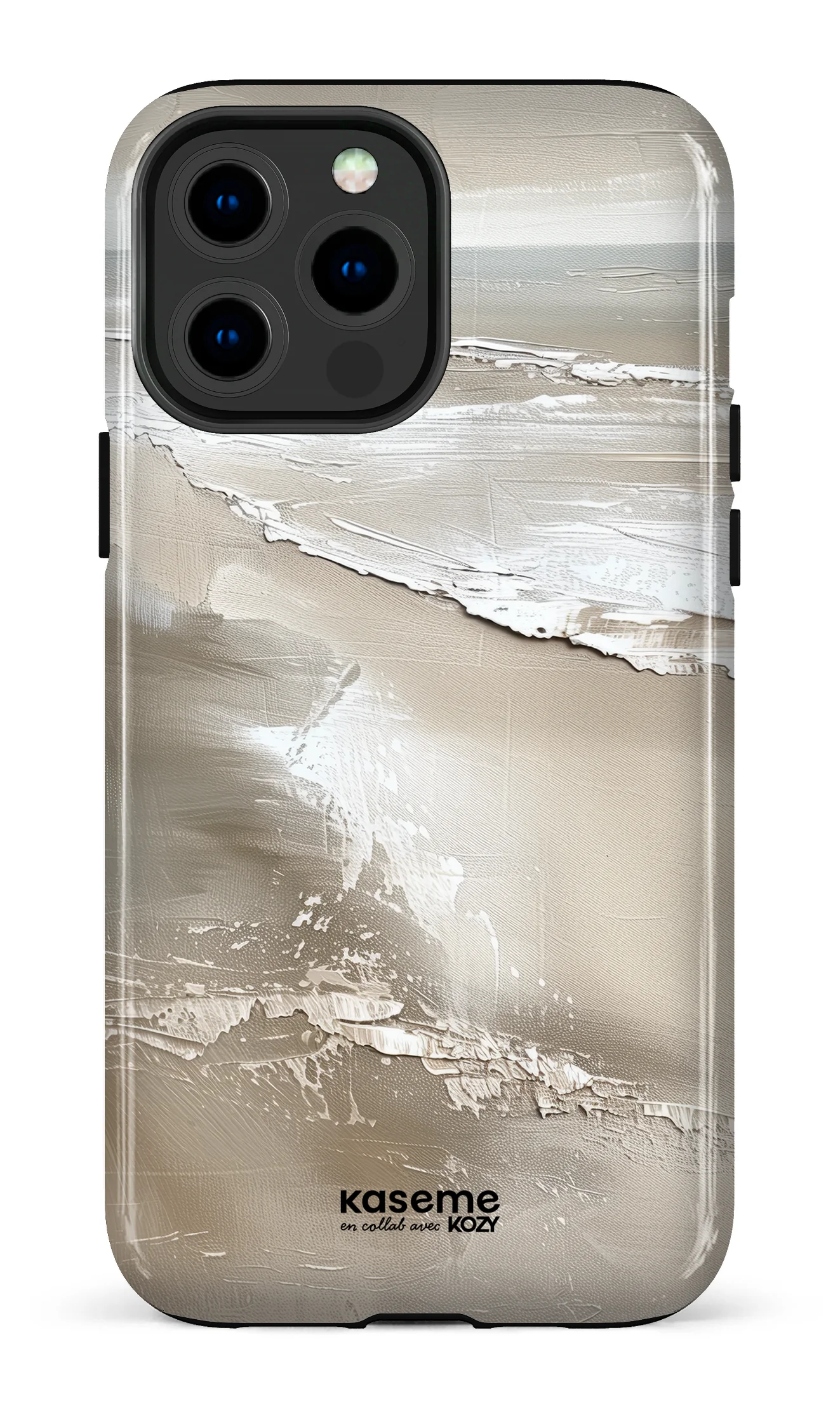 Image du produit 50