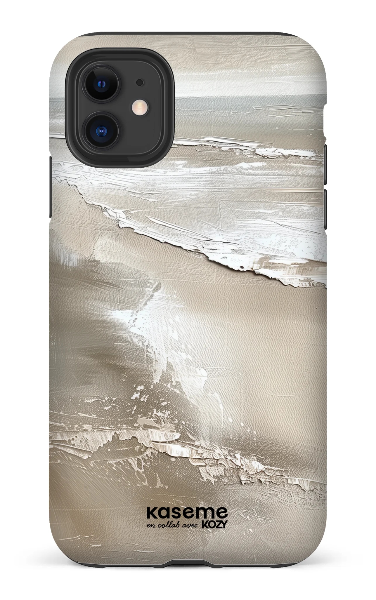 Image du produit 57