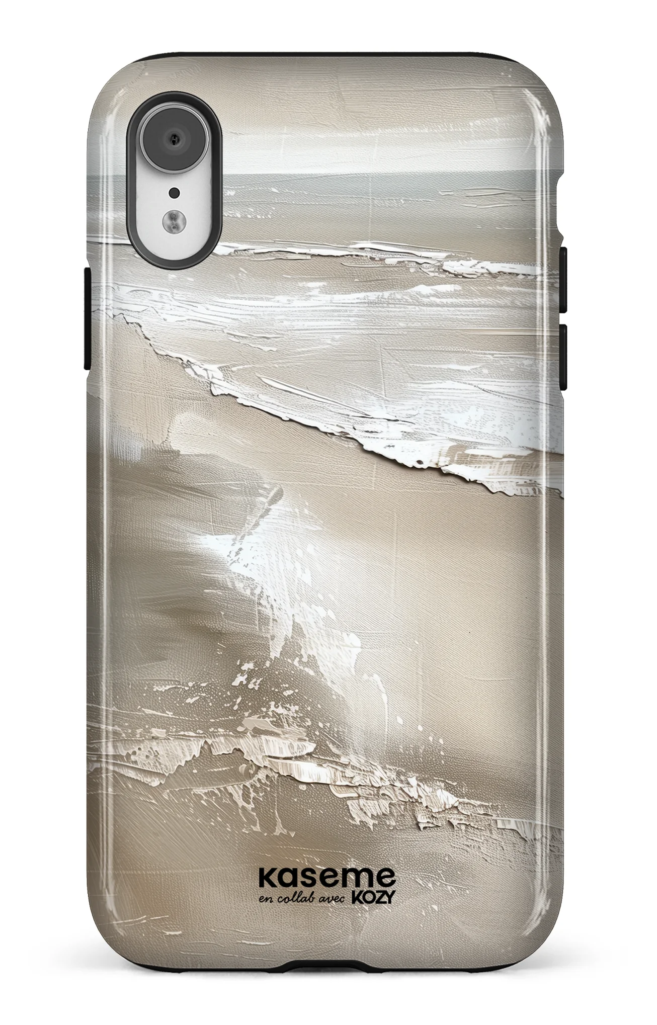 Image du produit 59