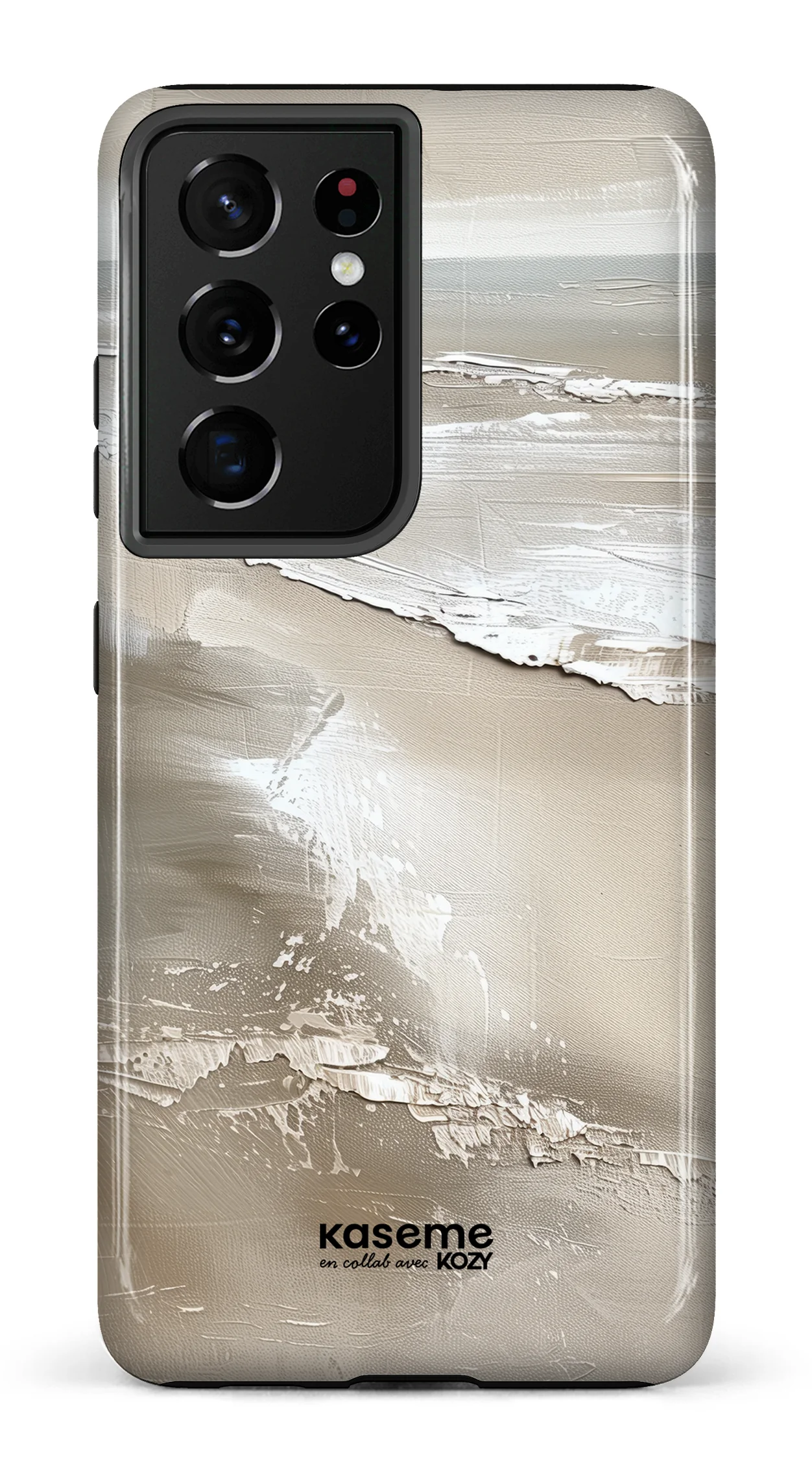 Image du produit 72