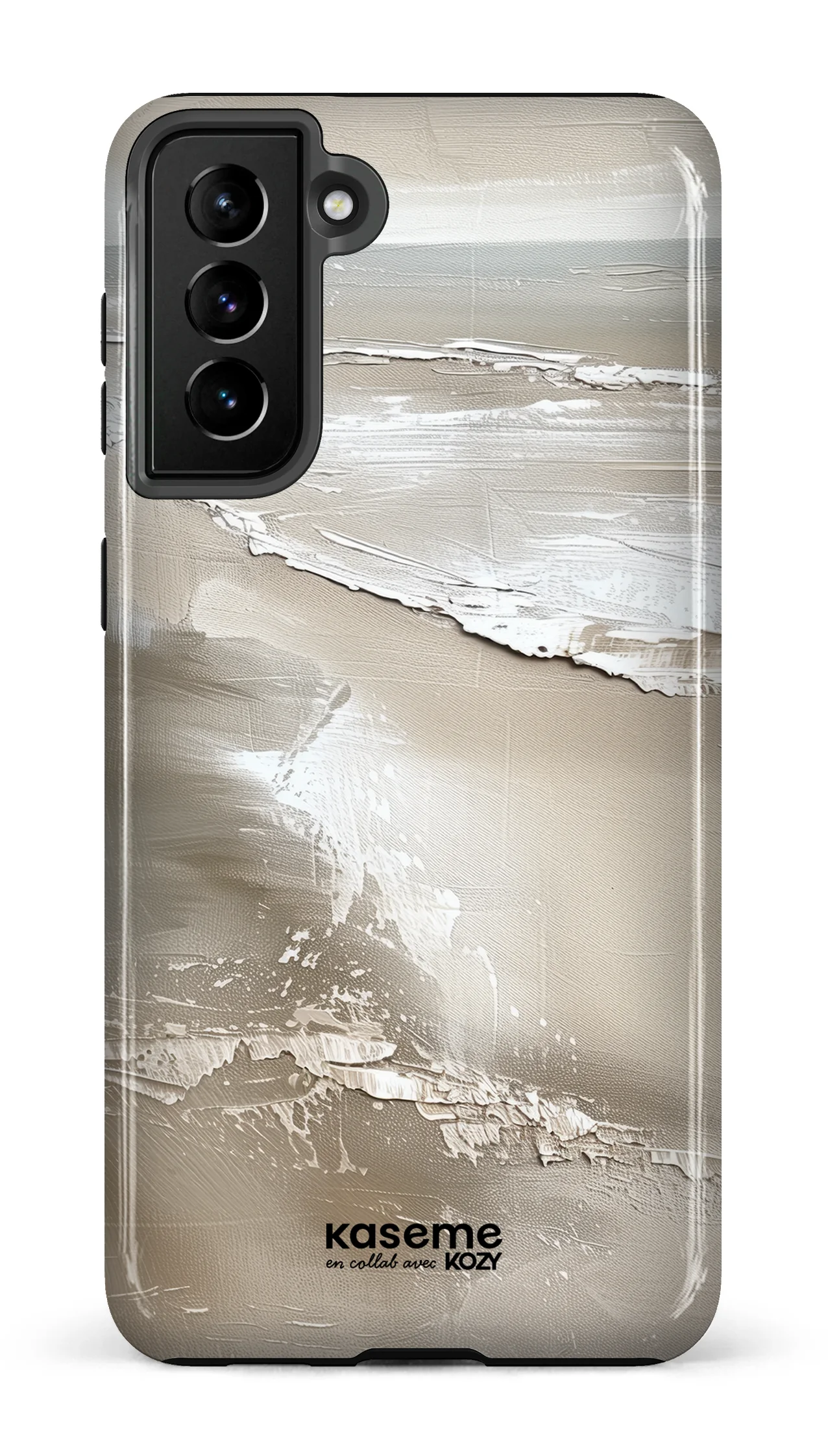 Image du produit 73