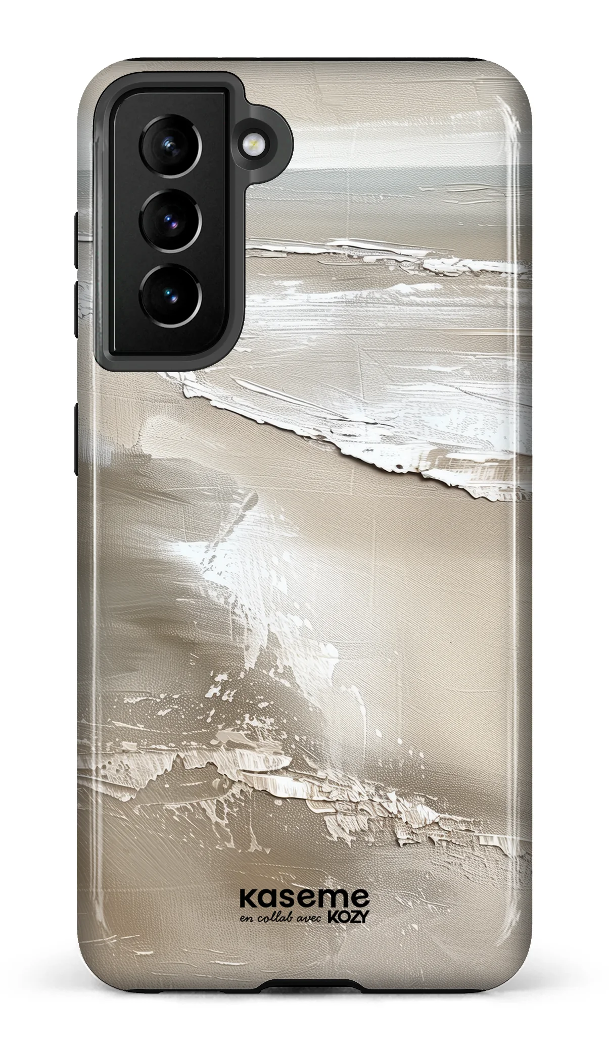 Image du produit 74