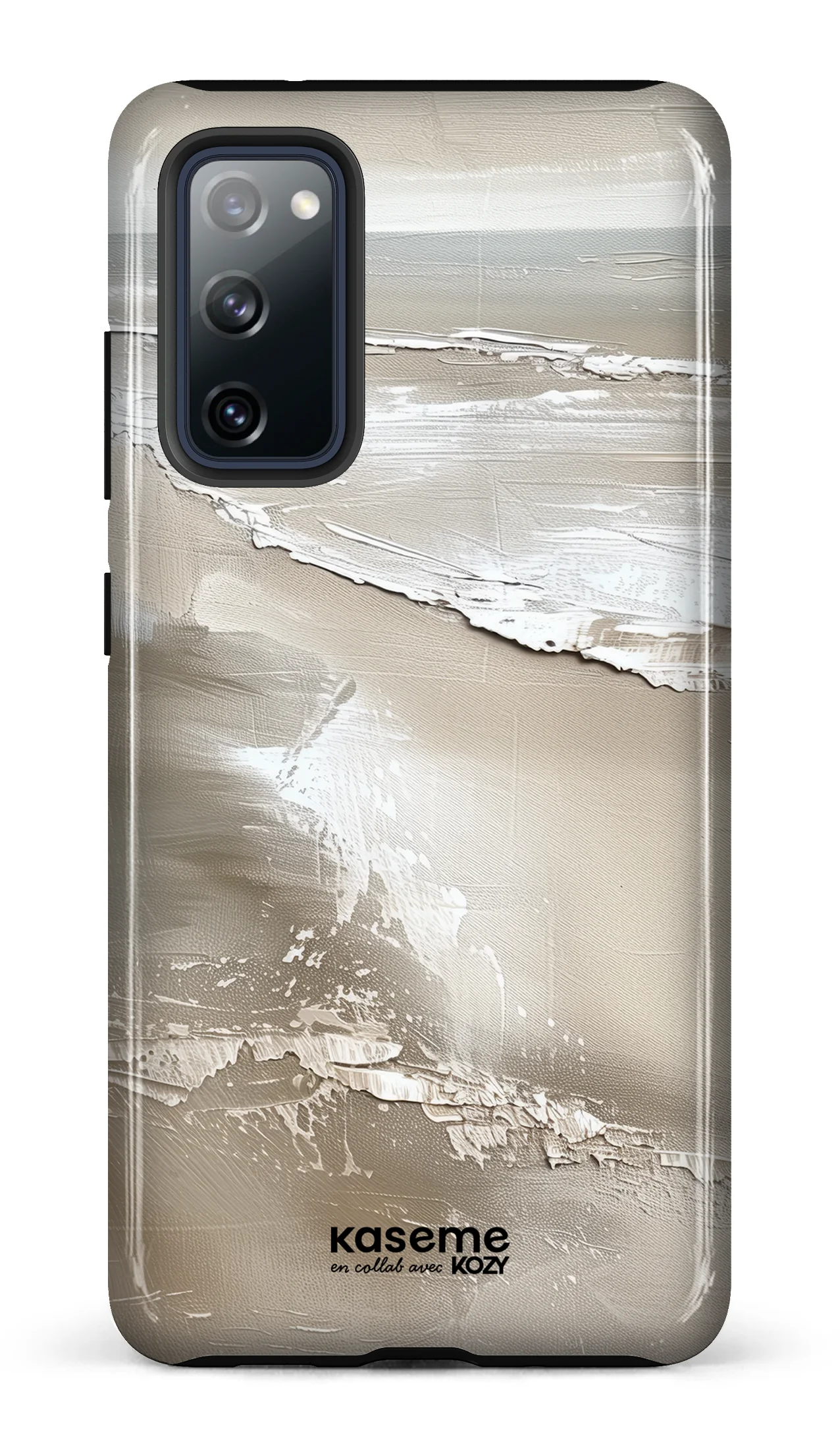 Image du produit 75