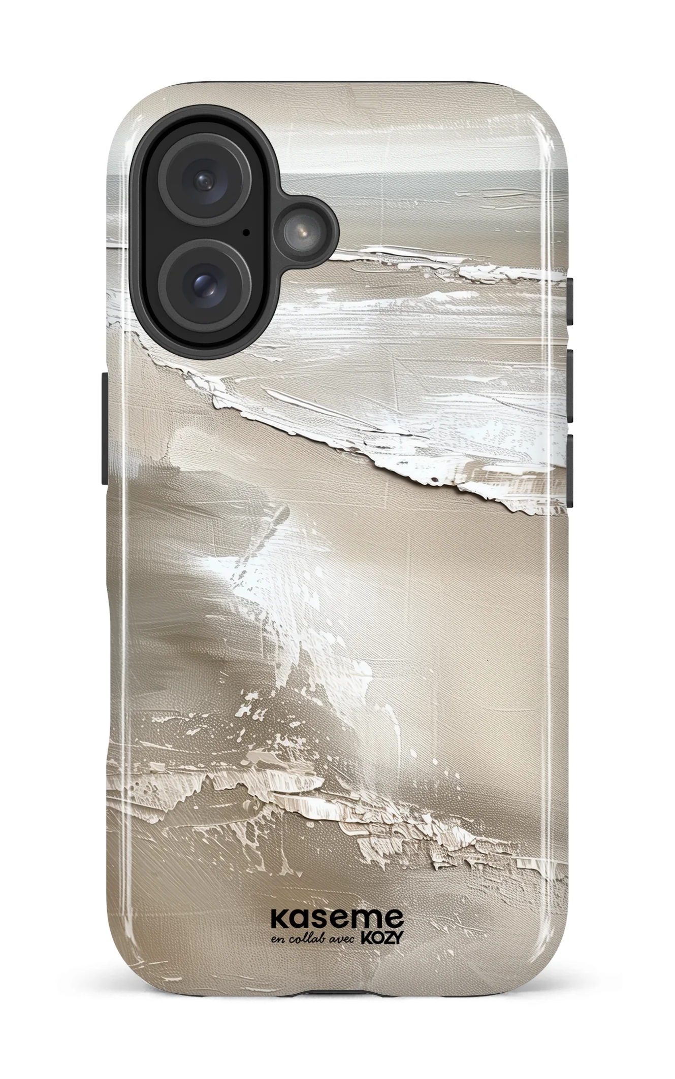 Image du produit 76